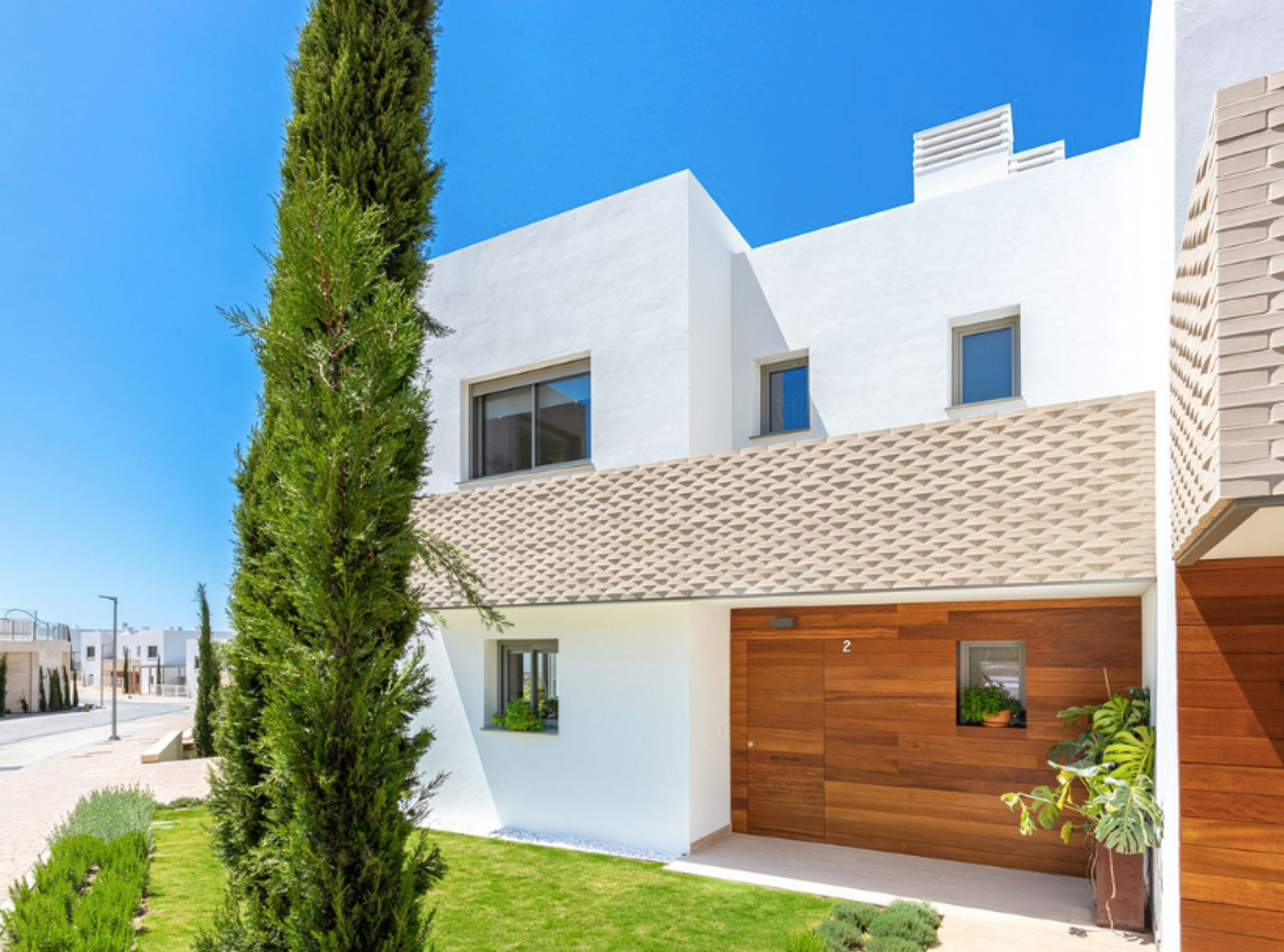 House in Mijas, Andalucía 12375854