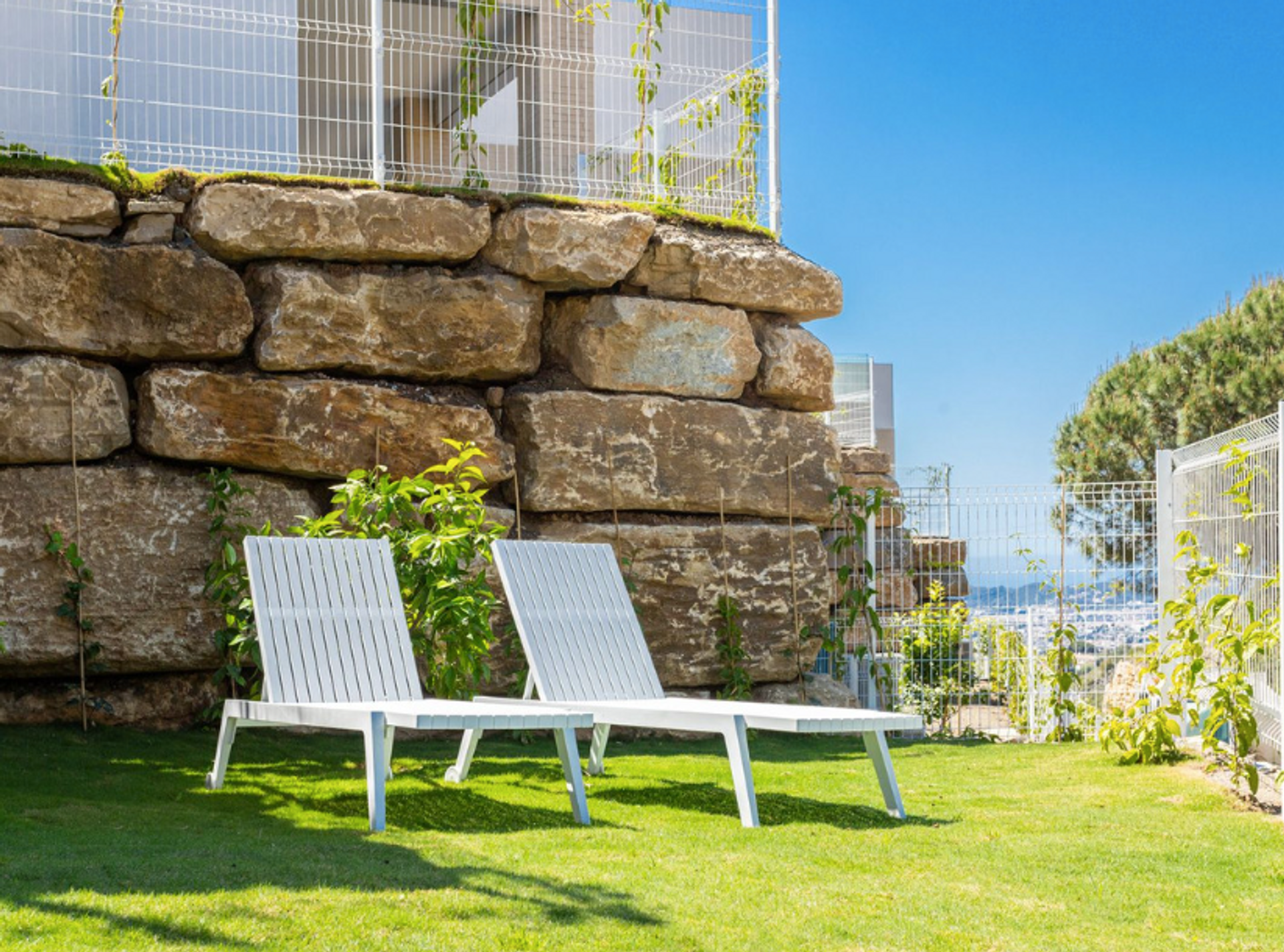 House in Mijas, Andalucía 12375854