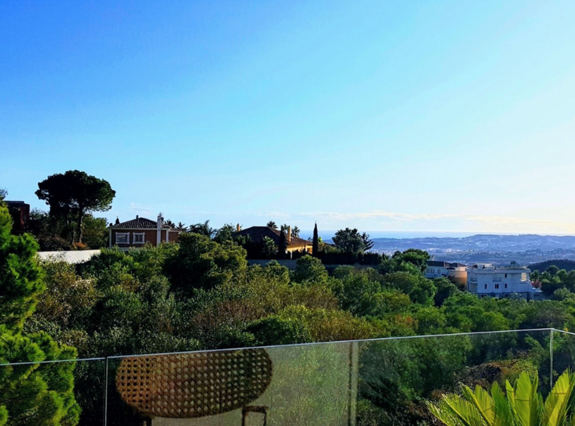 House in Mijas, Andalucía 12375854