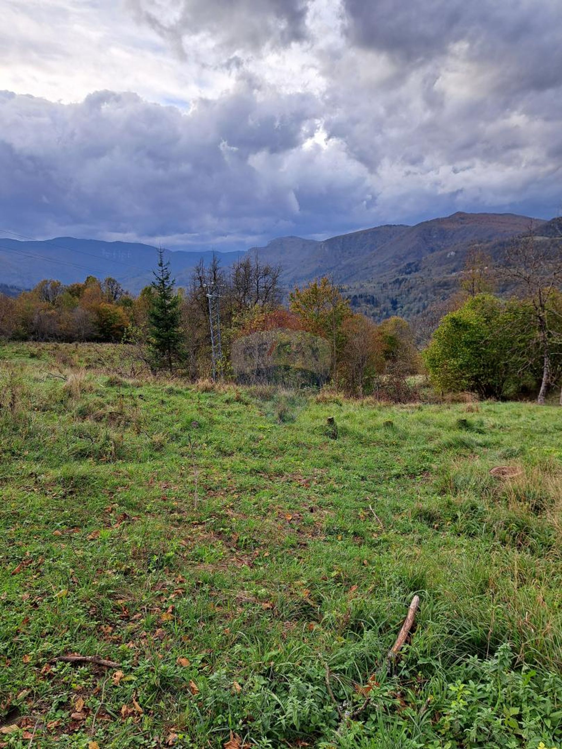 Wylądować w Podstene, Primorsko-goranska županija 12375864