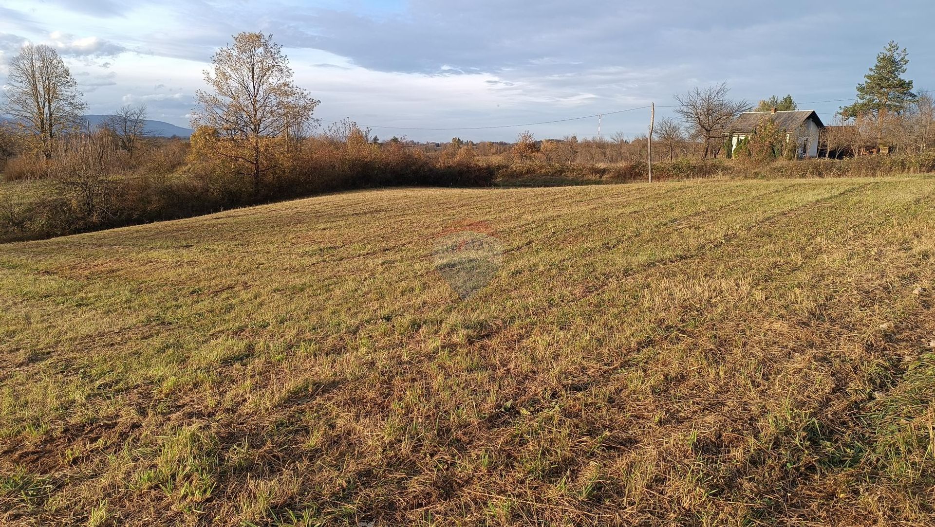 Land i Tounj, Karlovačka županija 12375871