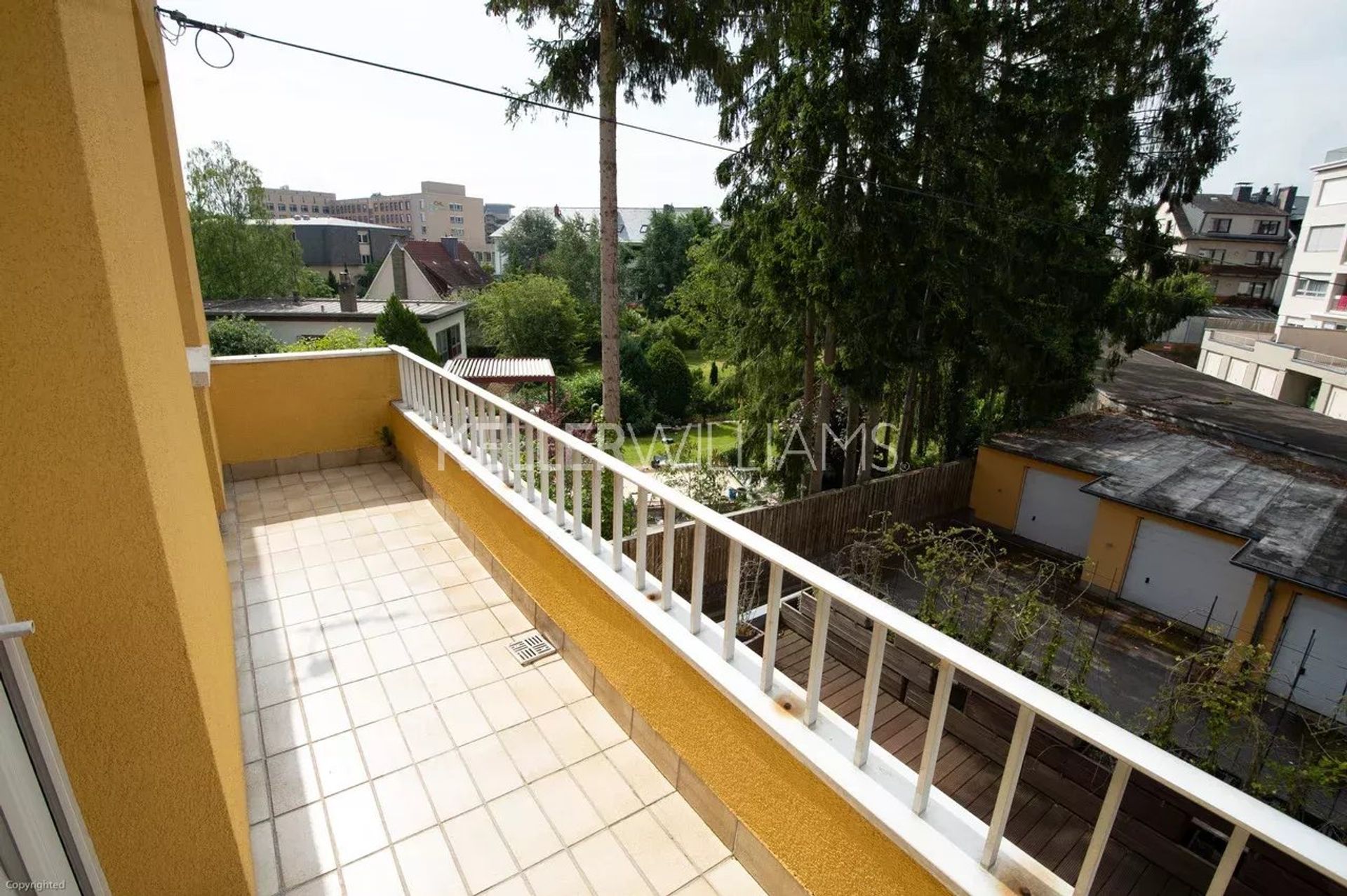 Condominio en Strassen, luxemburgo 12376409