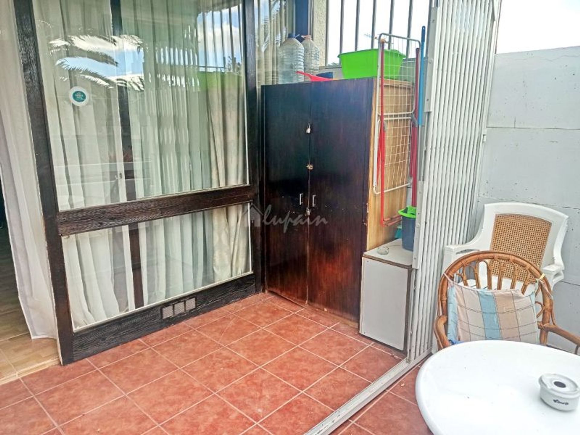 Condominio nel Arona, Canarias 12376417