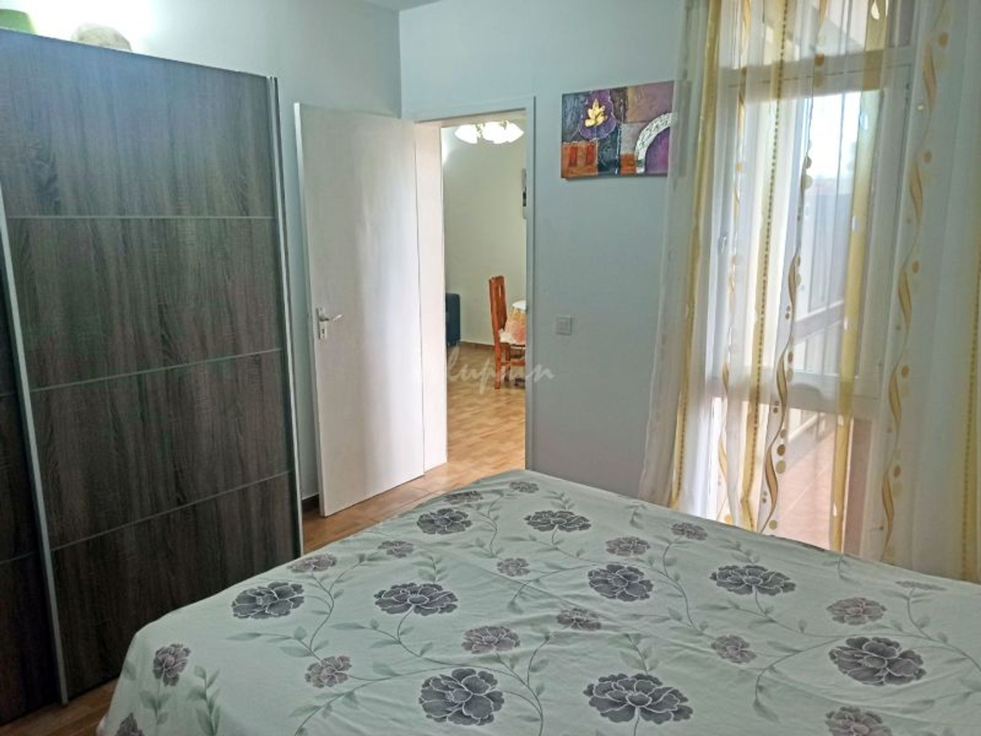 Condominio nel Arona, Canarias 12376417