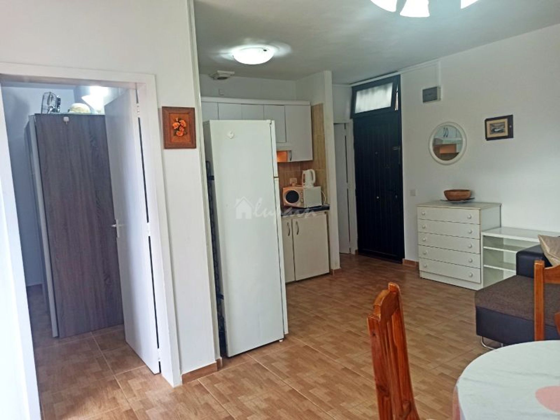 Condominio nel Arona, Canarias 12376417