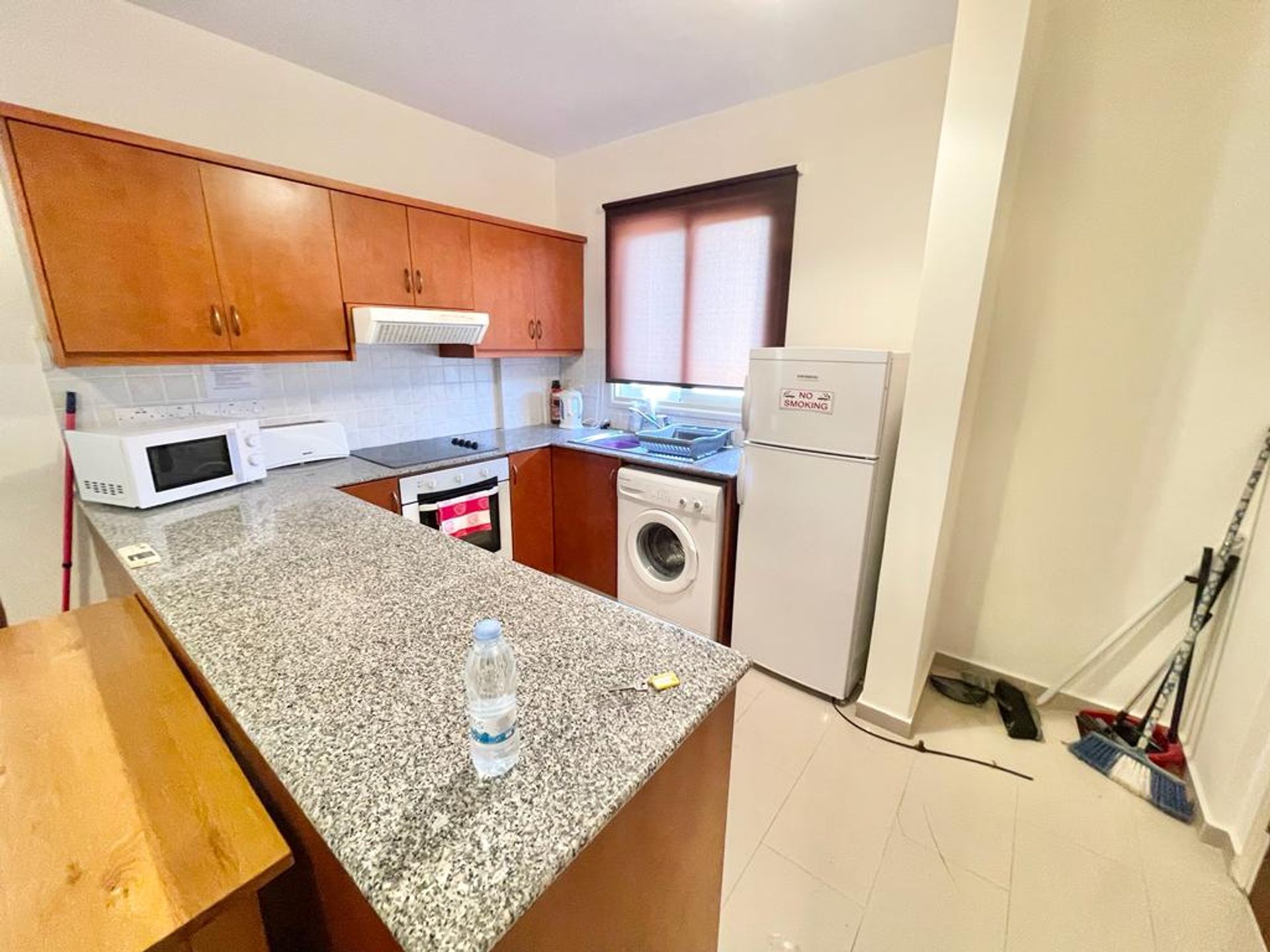 Condominio nel Peyia, Paphos 12376420