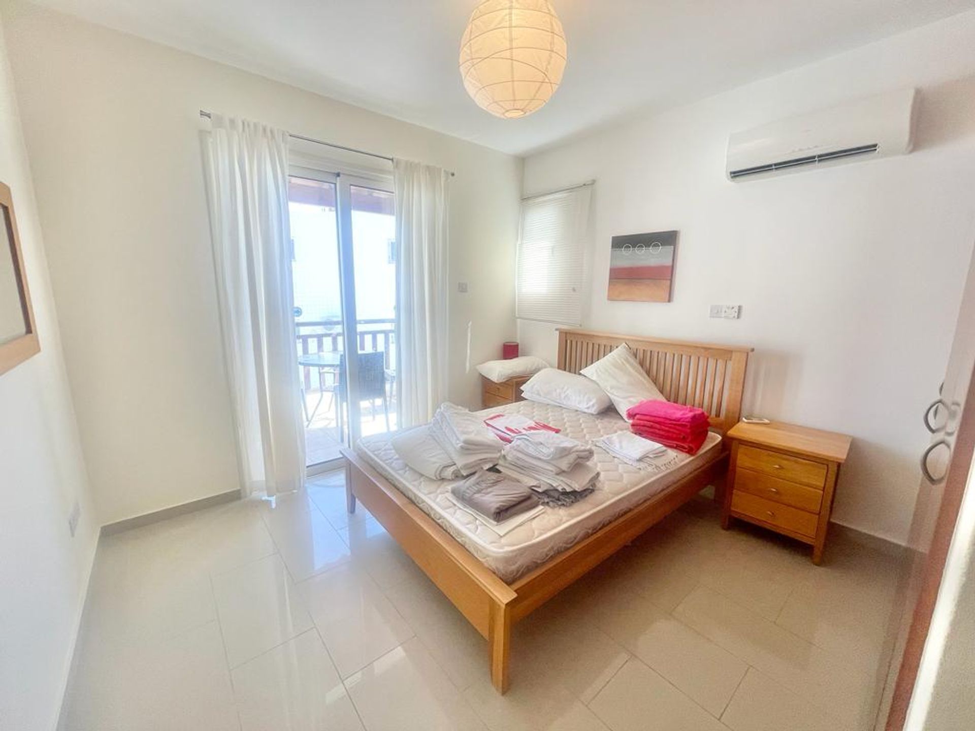 Condominio nel Peyia, Paphos 12376420