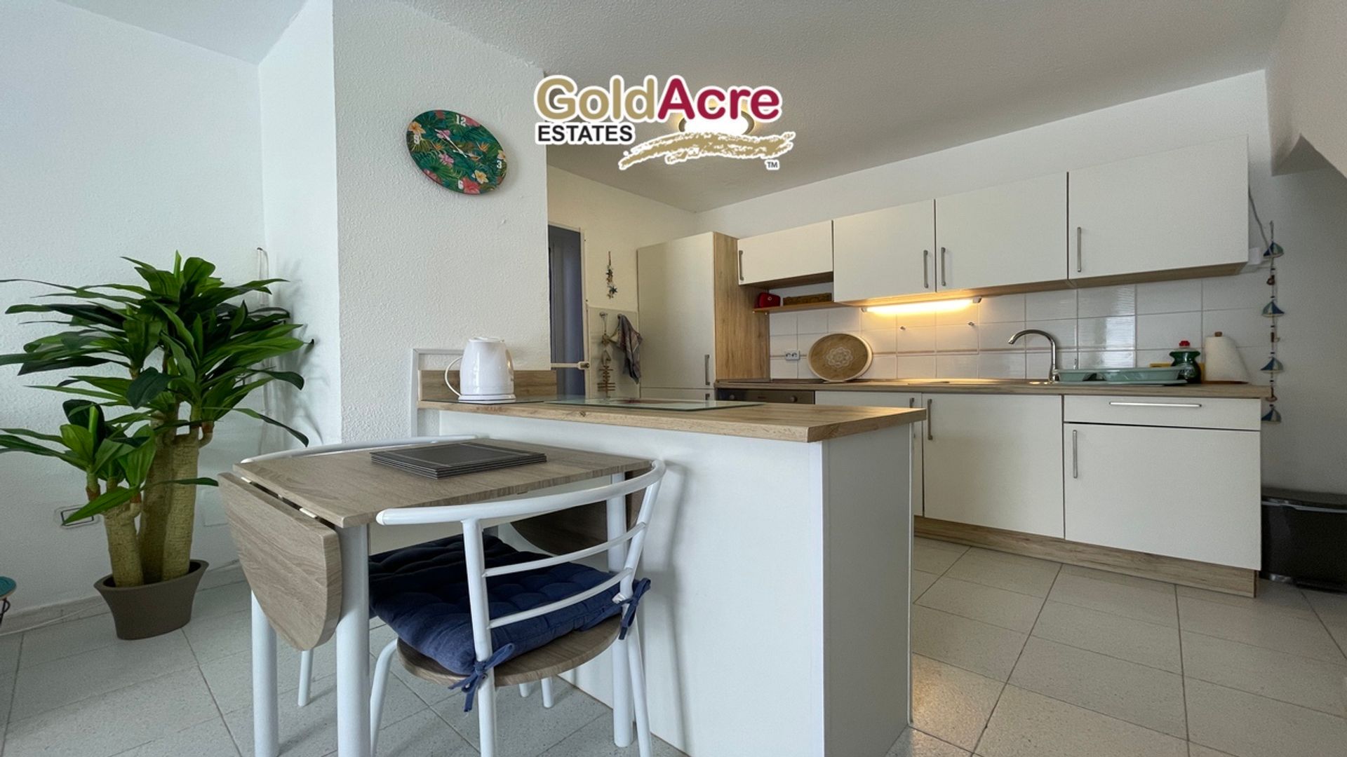 Будинок в Corralejo, Canarias 12376422