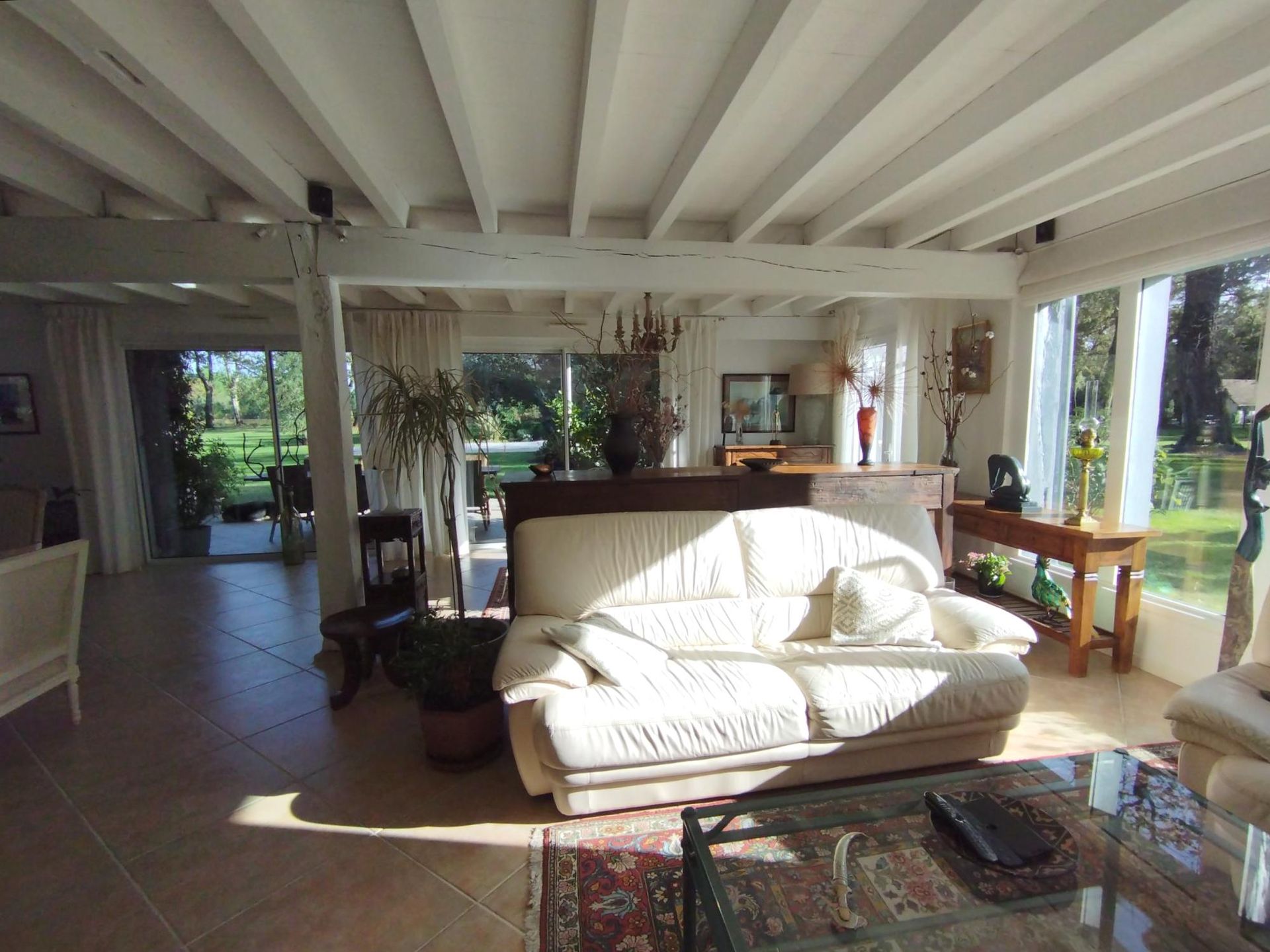 casa no Saint-Justin, Nouvelle-Aquitaine 12376616