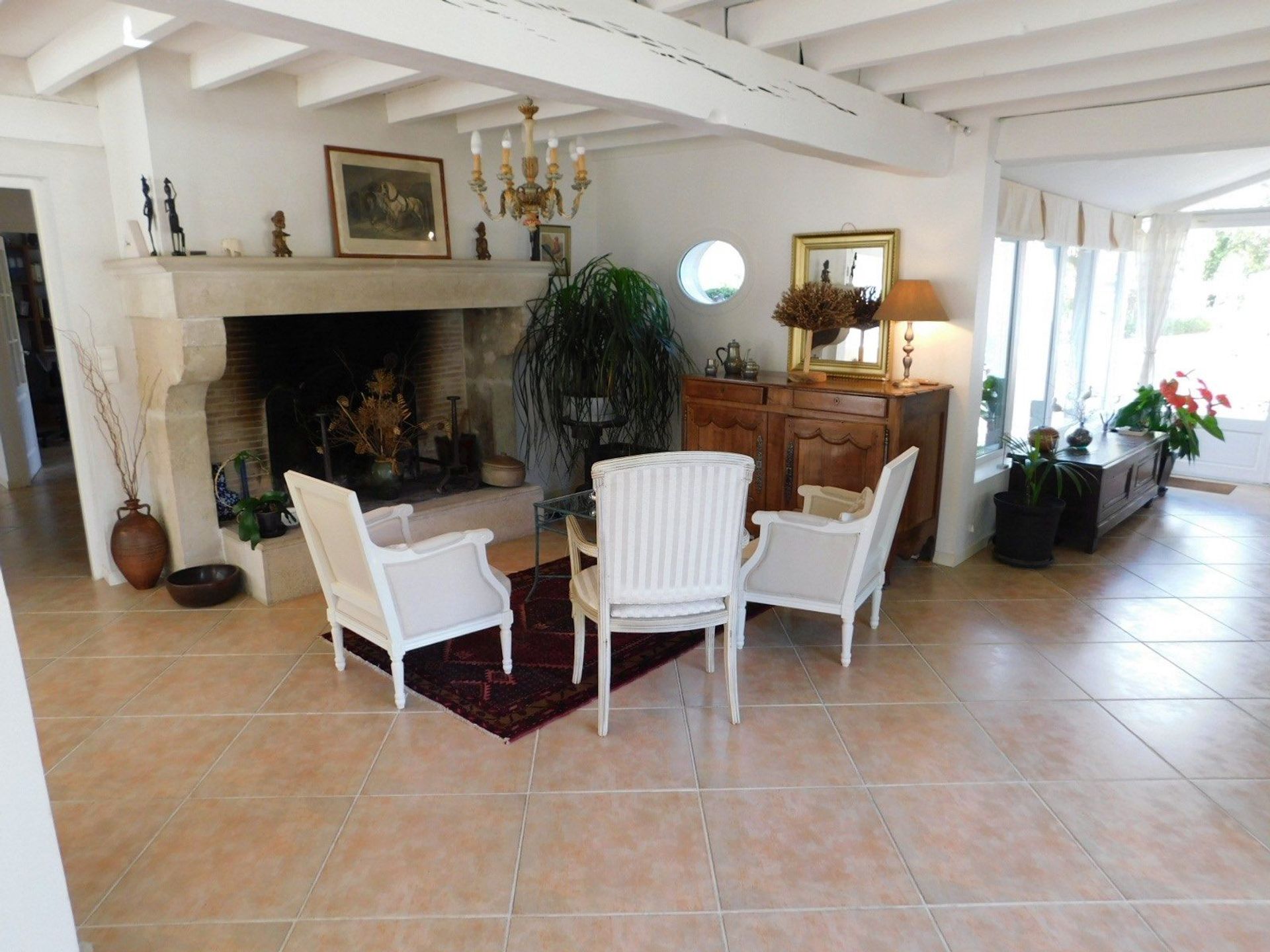 casa no Saint-Justin, Nouvelle-Aquitaine 12376616