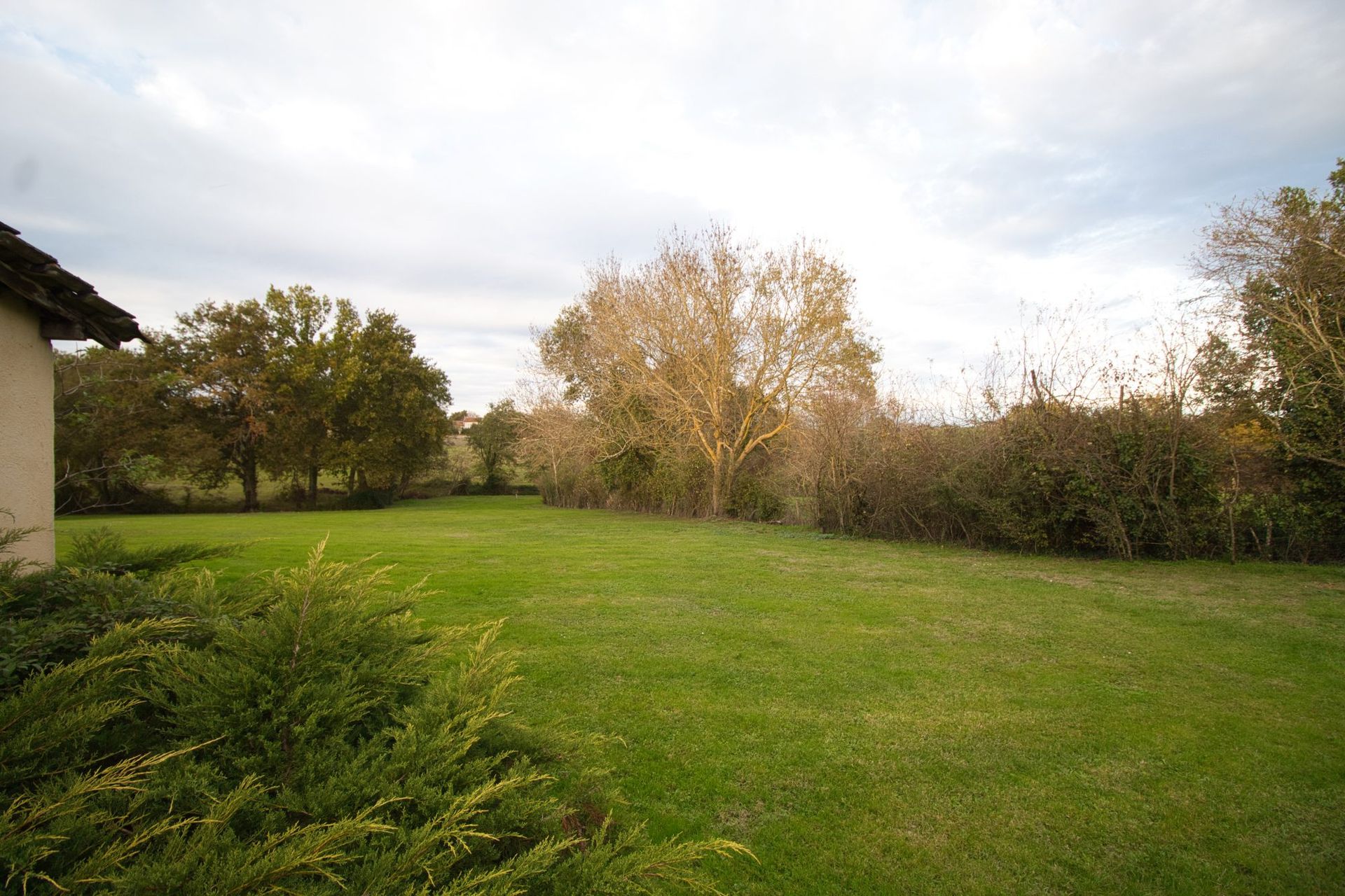 casa en Miélan, Occitanie 12376617