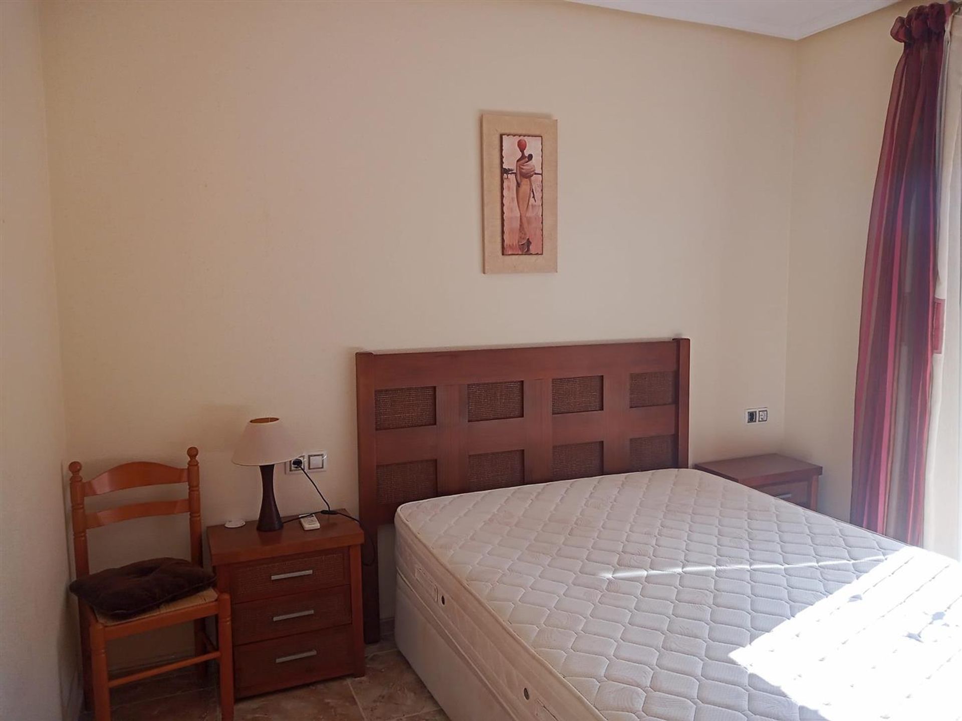 House in Los Alcázares, Region of Murcia 12376638