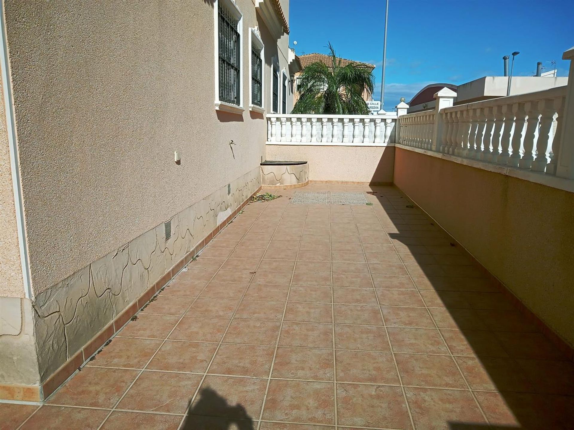 House in Los Alcázares, Region of Murcia 12376638