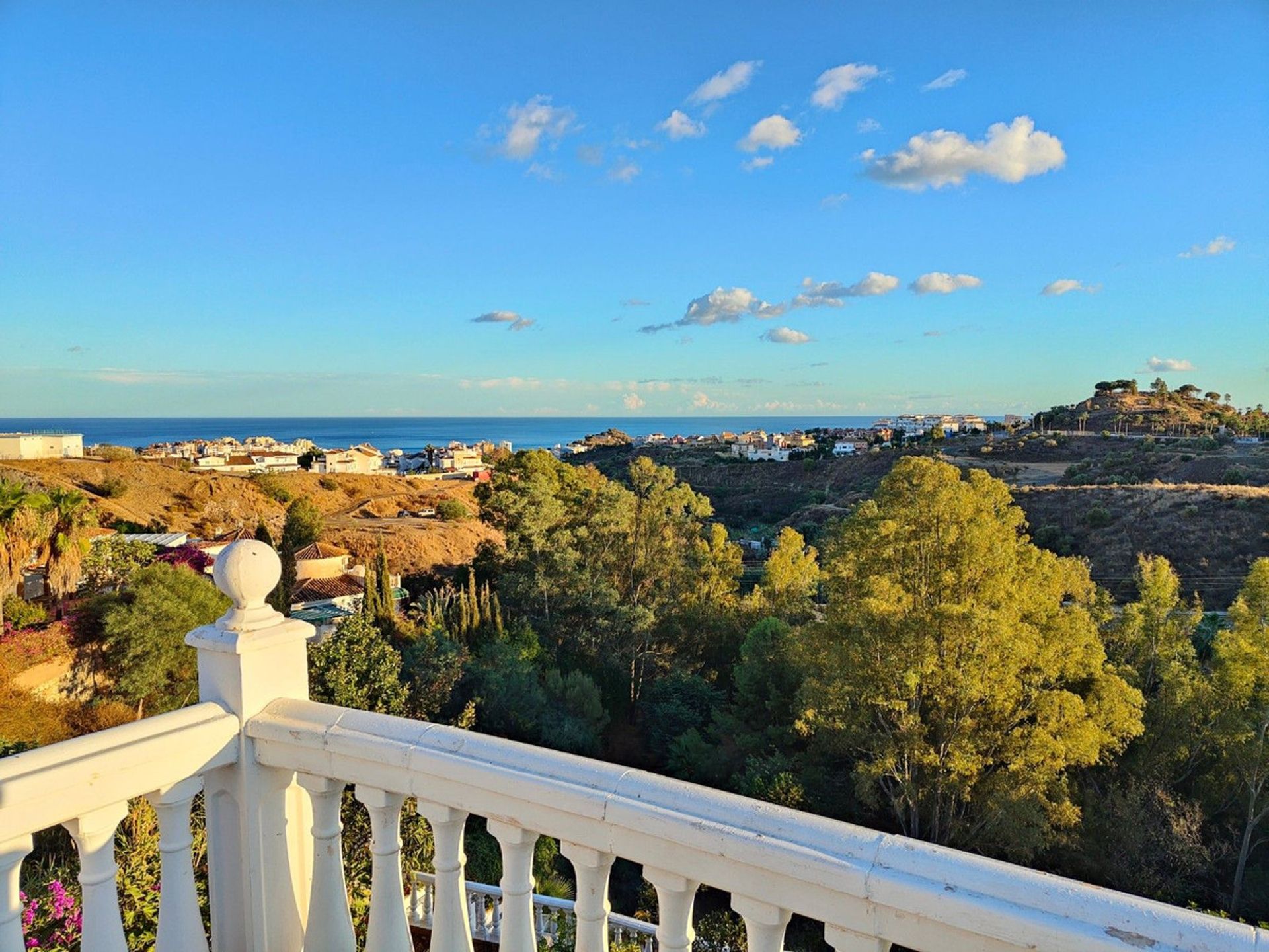 casa no Benalmádena, Andalusia 12376831