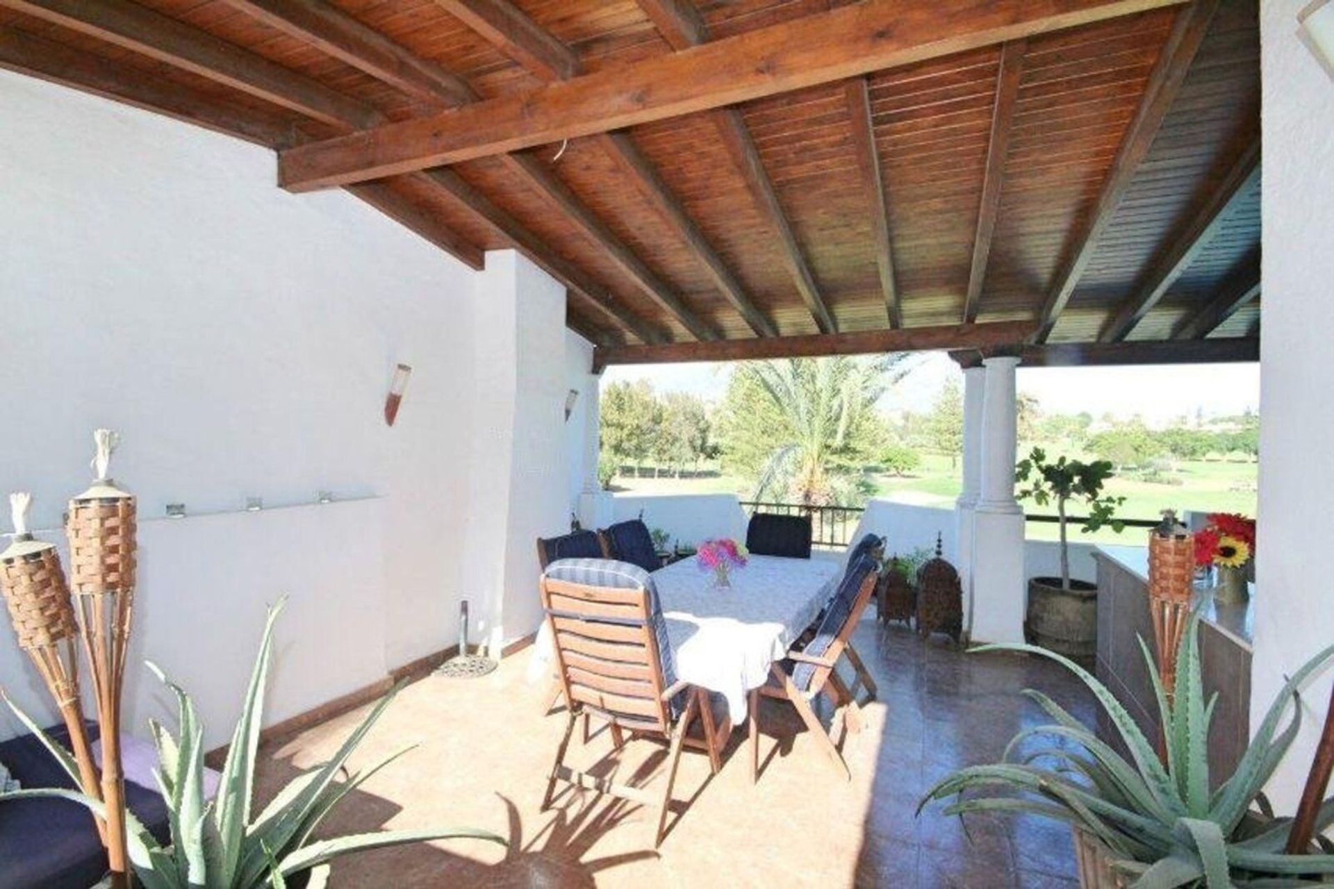 Hus i Marbella, Andalucía 12376833