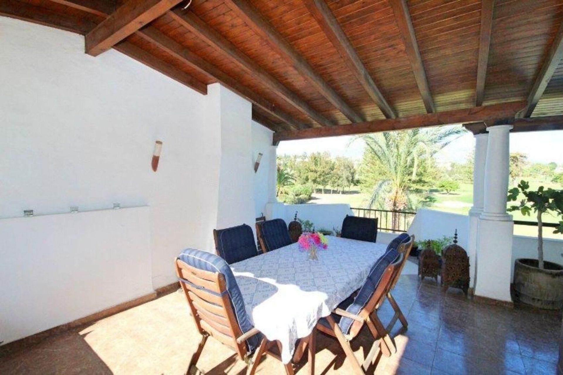 Hus i Marbella, Andalucía 12376833