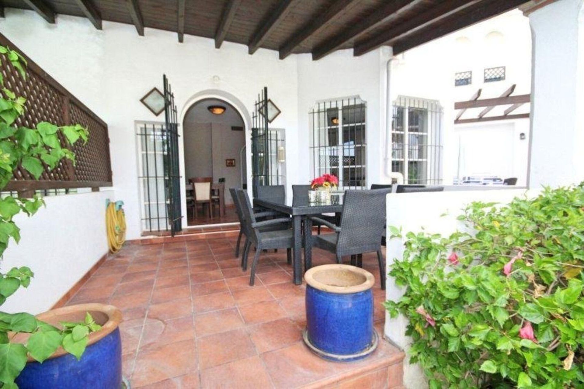 Hus i Marbella, Andalucía 12376833