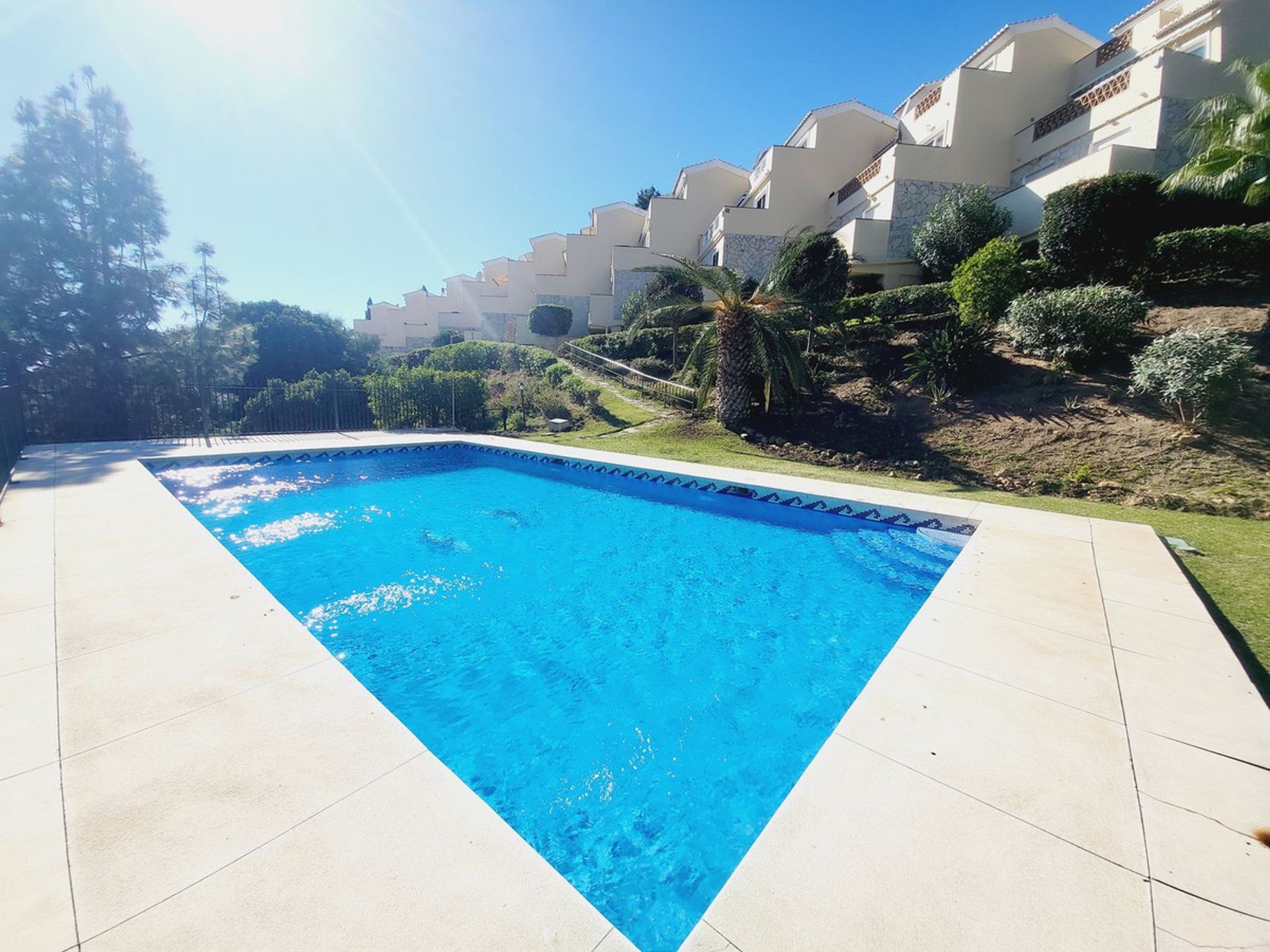 Huis in Torrevieja, Valencia 12376858