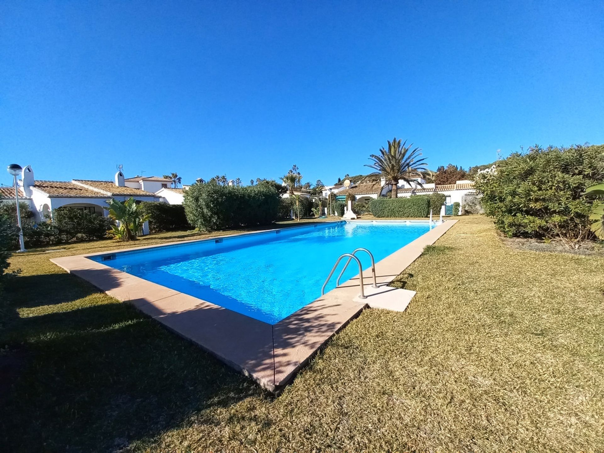 Huis in Torrevieja, Valencia 12376899