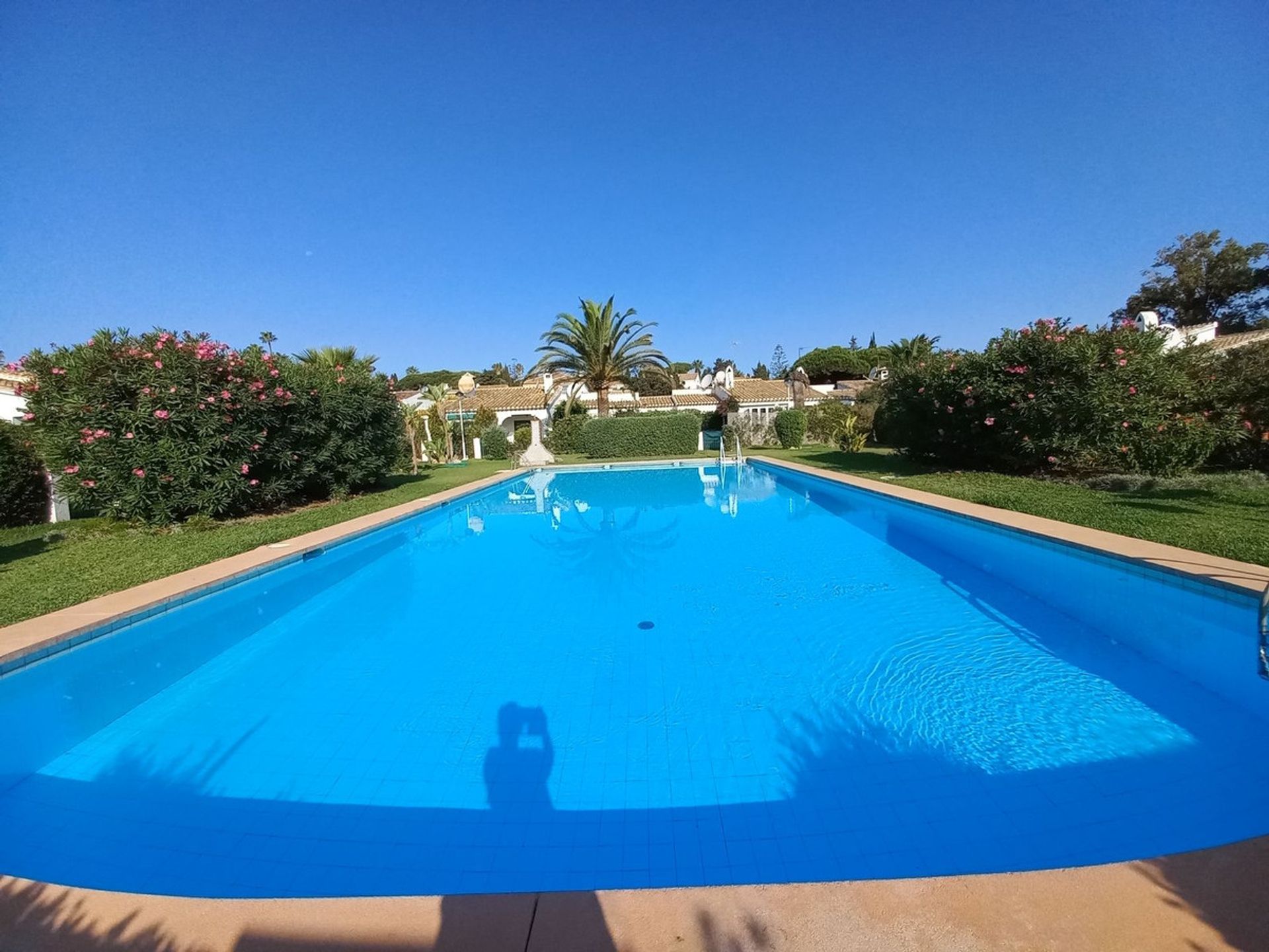 Huis in Torrevieja, Valencia 12376899