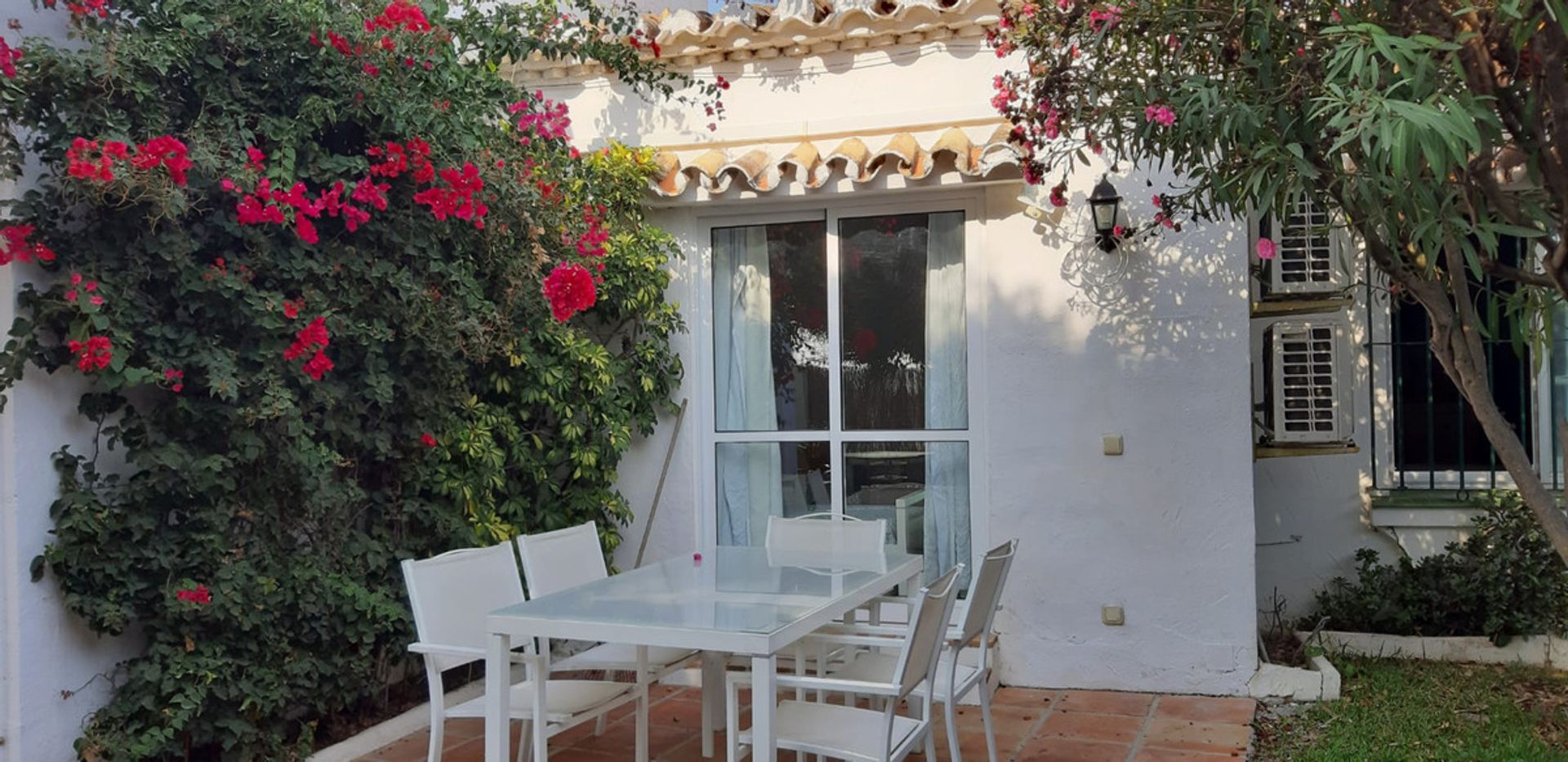 Huis in Torrevieja, Valencia 12376899