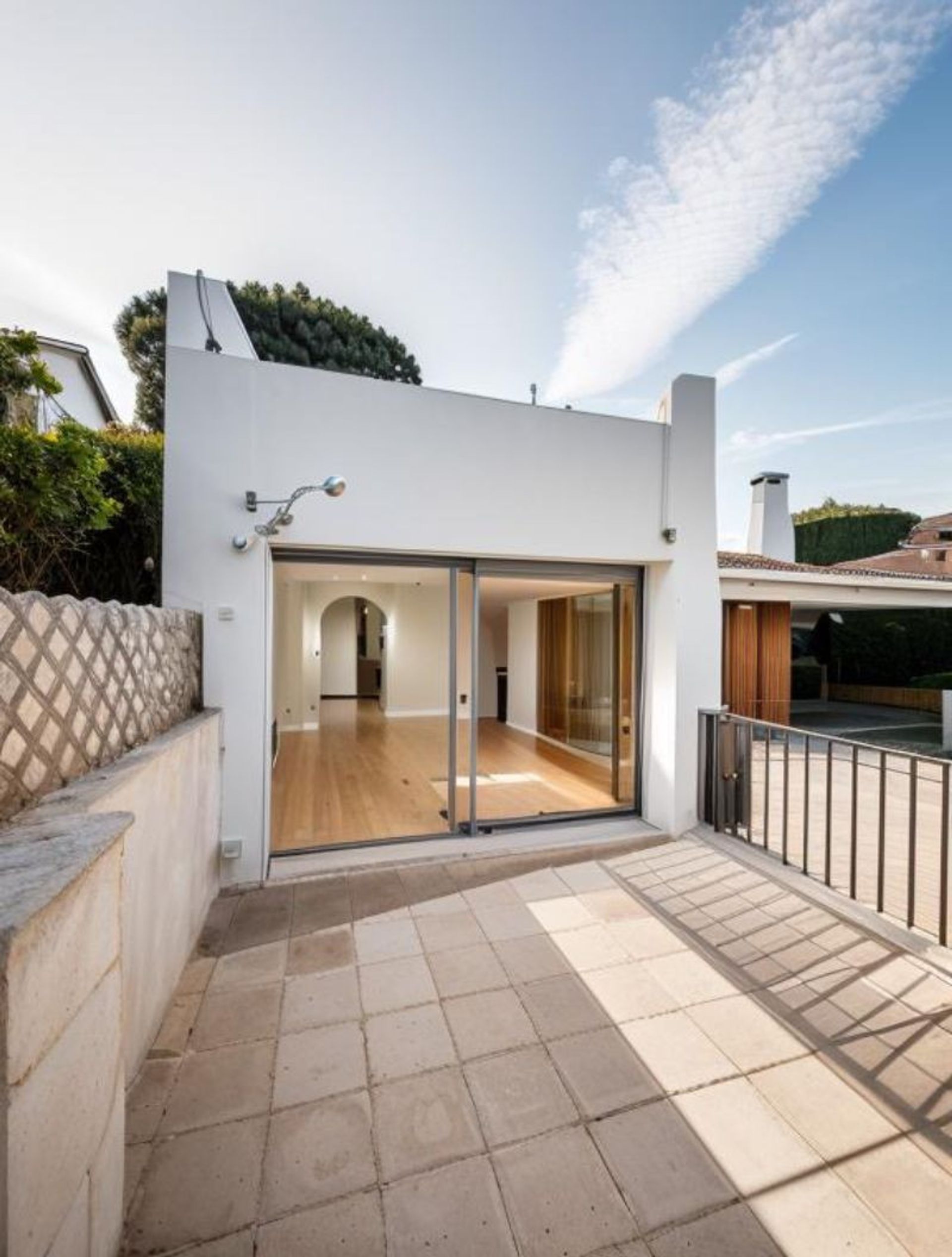 Hus i Marbella, Andalusia 12376908