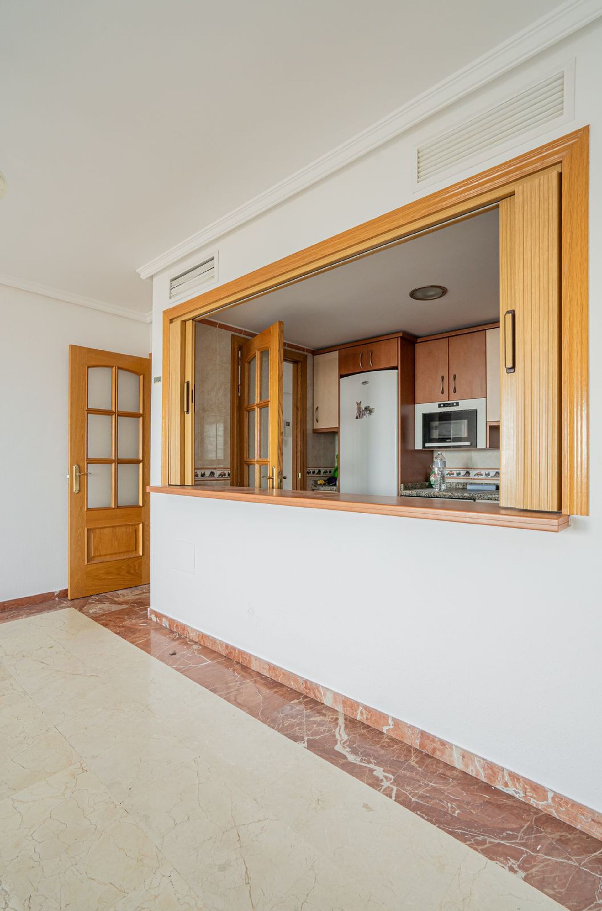 Condominio en Benalmádena, Andalucía 12376945