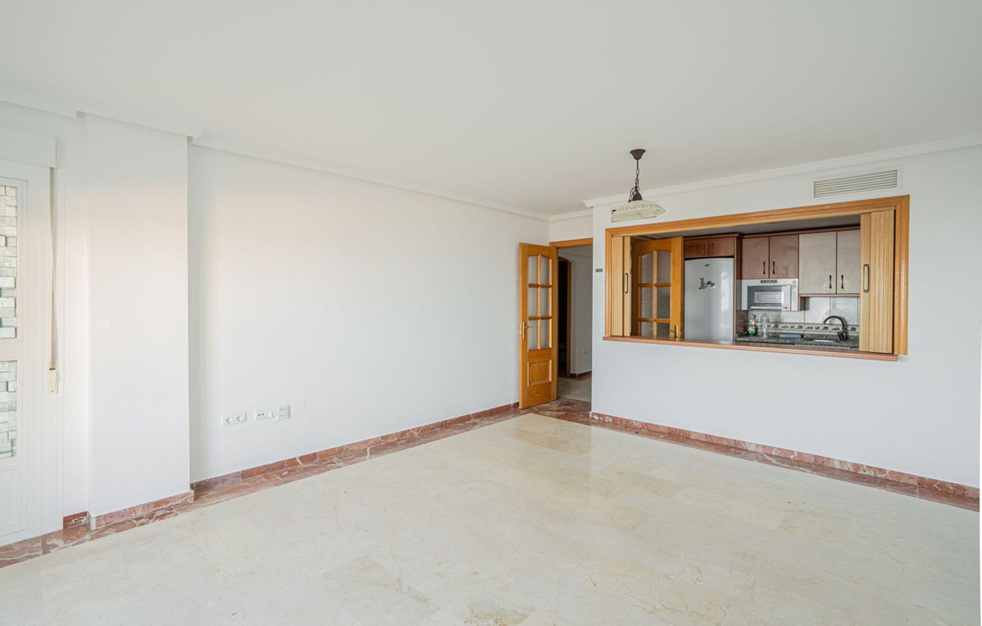 Condominio nel Benalmádena, Andalusia 12376945