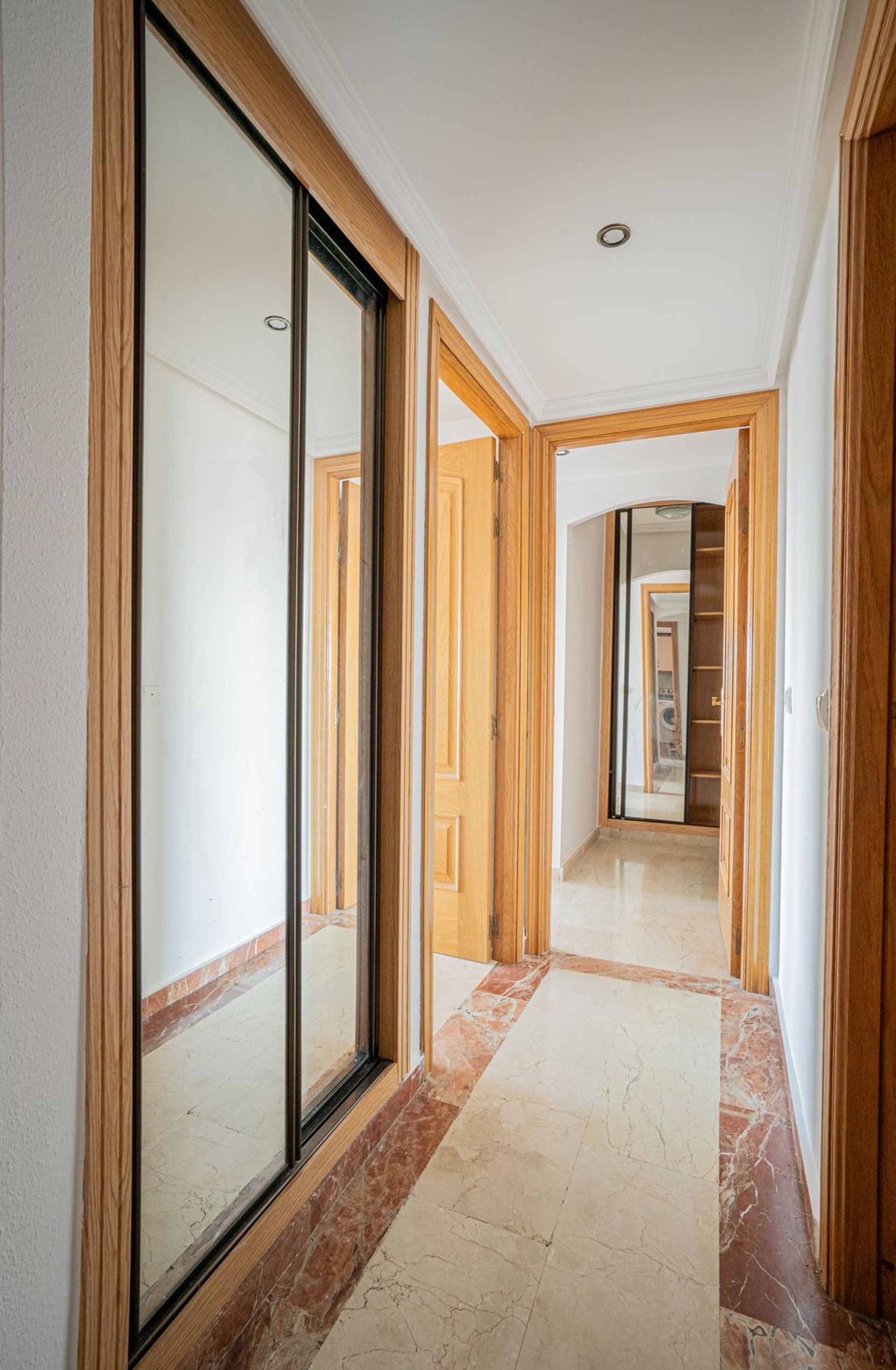 Condominio en Benalmádena, Andalucía 12376945