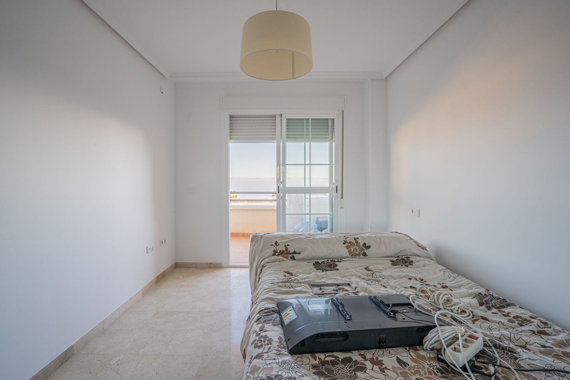 Condominio en Benalmádena, Andalucía 12376945