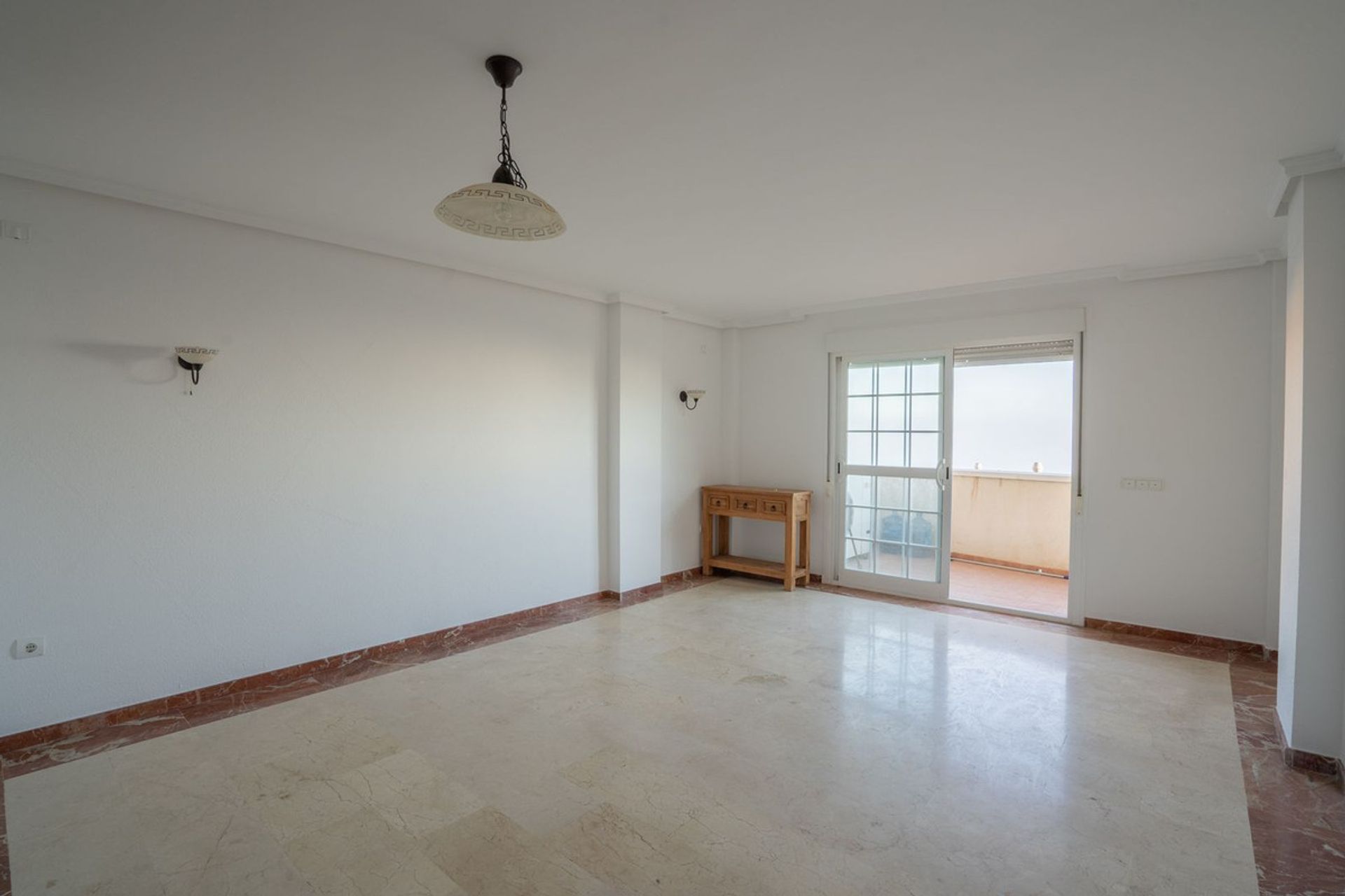 Condominio nel Benalmádena, Andalusia 12376945