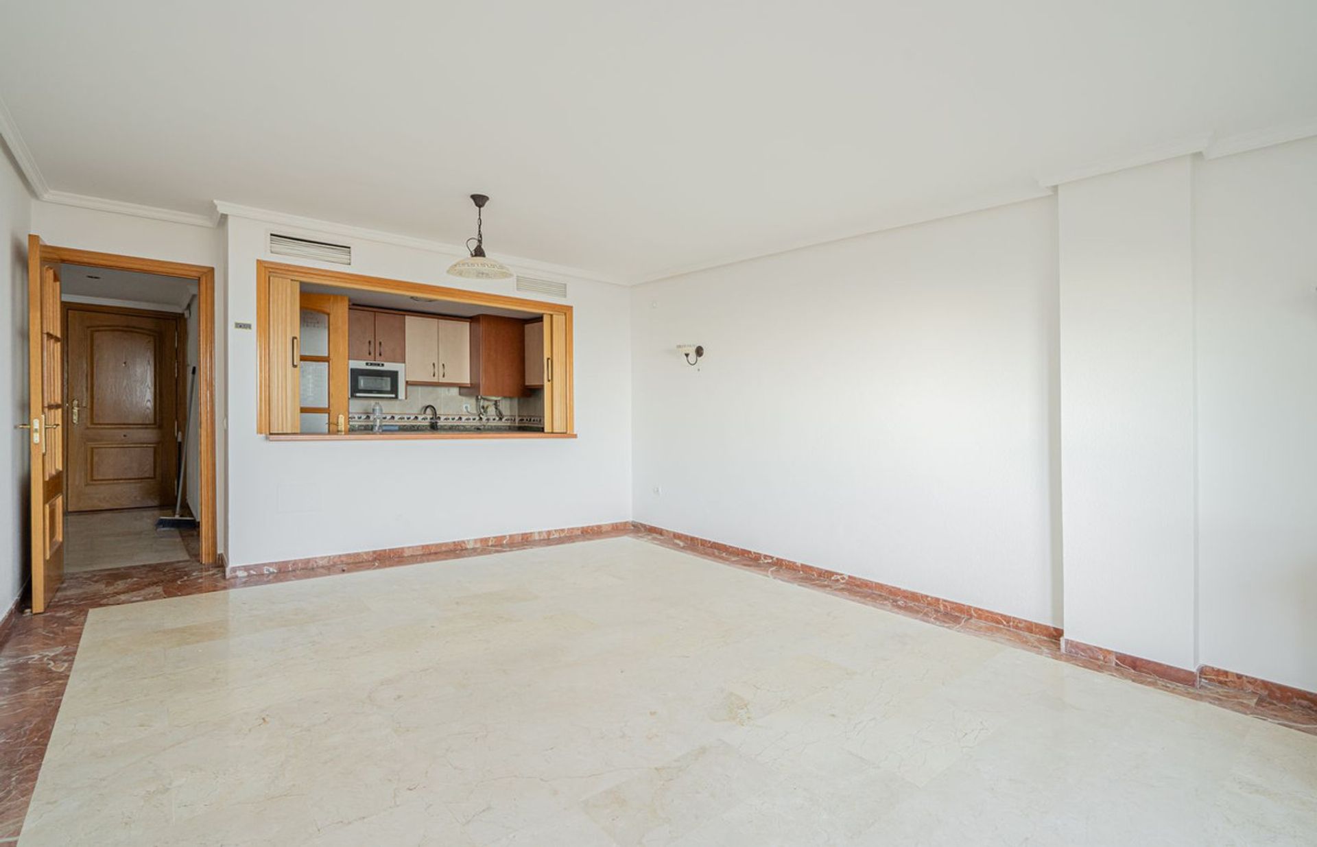 Condominio en Benalmádena, Andalucía 12376945