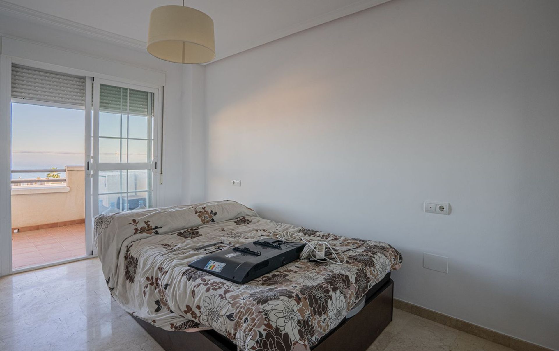 Condominio en Benalmádena, Andalucía 12376945