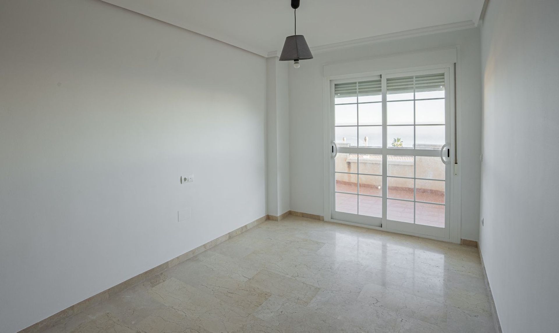 Condominio en Benalmádena, Andalucía 12376945