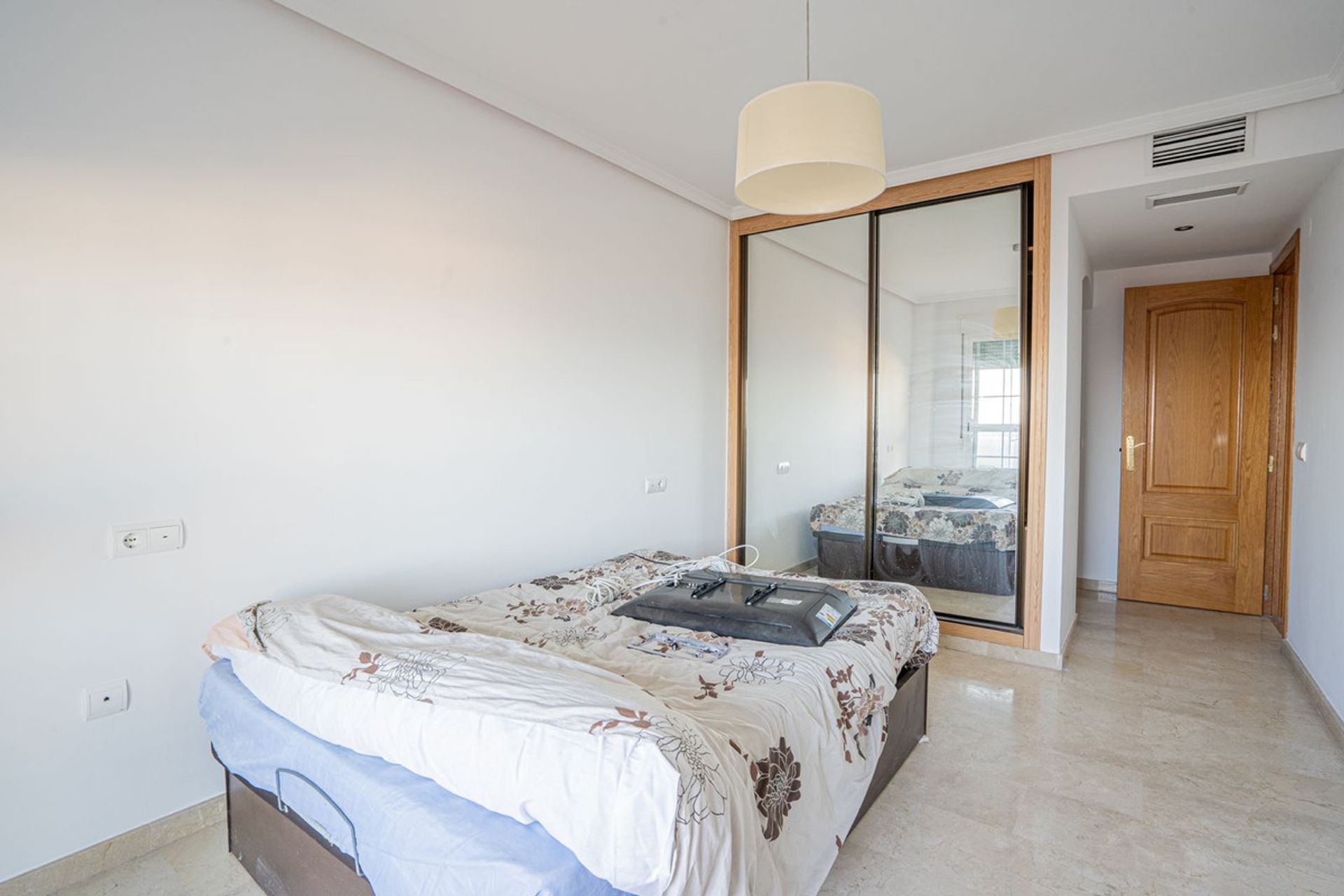 Condominio en Benalmádena, Andalucía 12376945