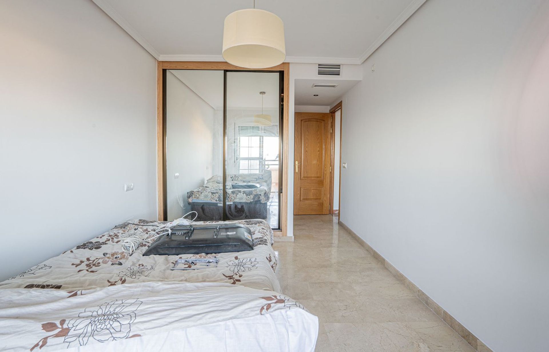 Condominio en Benalmádena, Andalucía 12376945