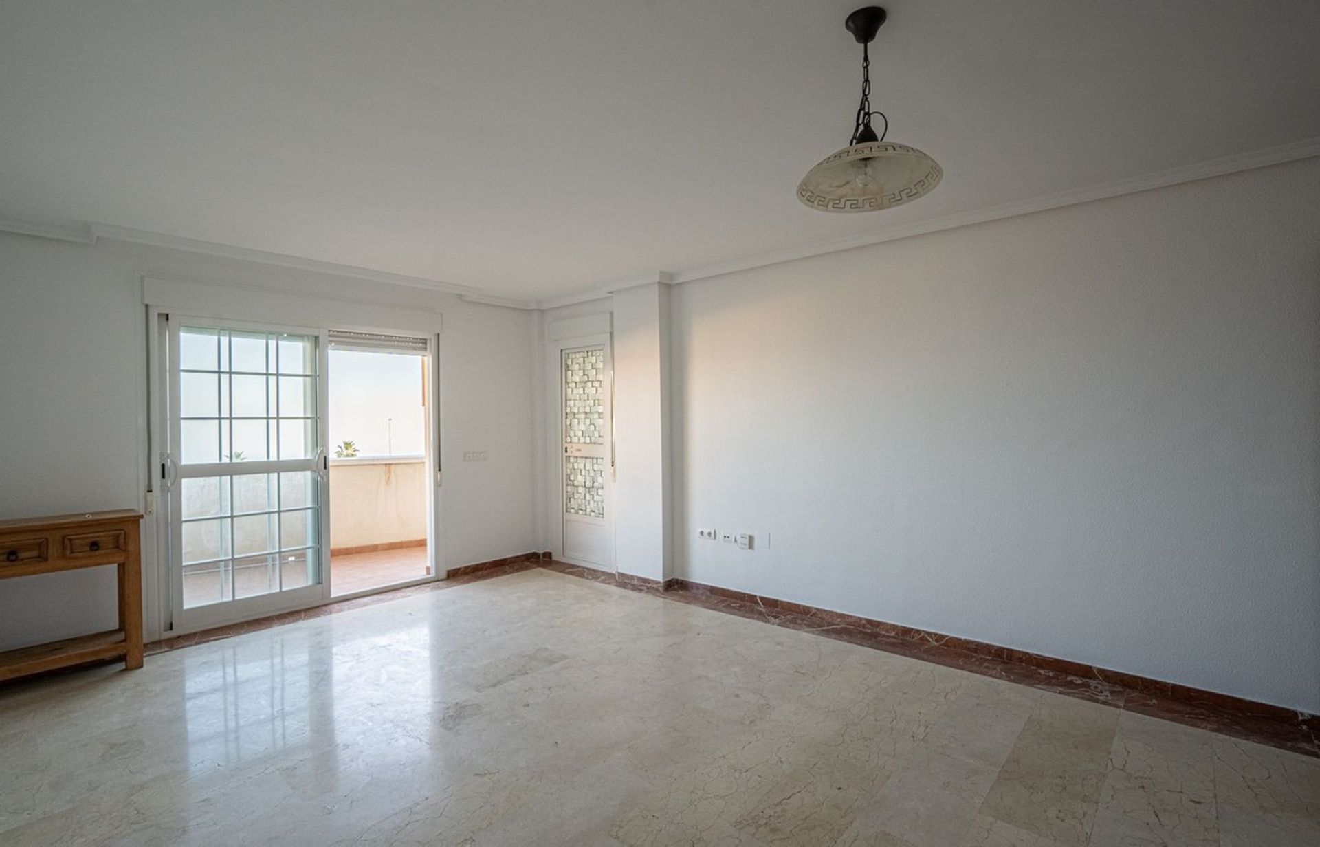 Condominio nel Benalmádena, Andalusia 12376945