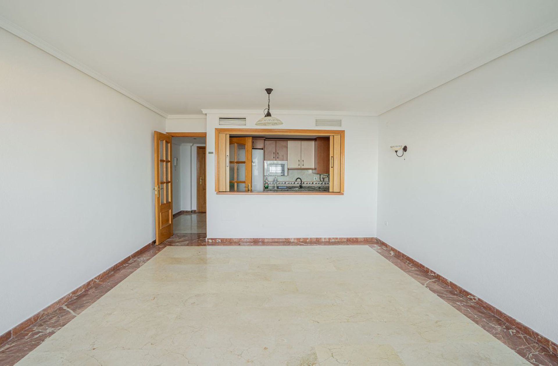 Condominio nel Benalmádena, Andalusia 12376945