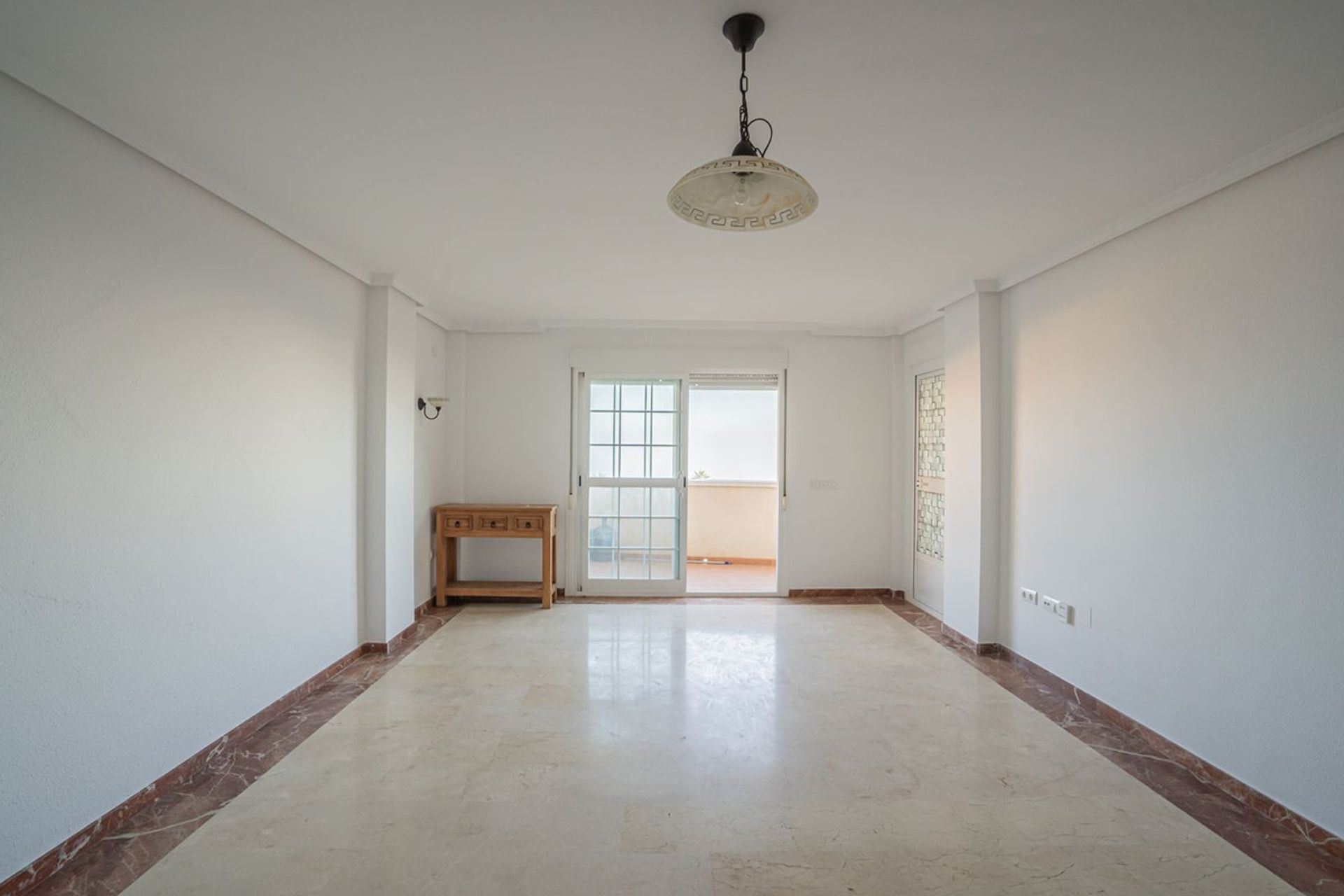 Condominio en Benalmádena, Andalucía 12376945