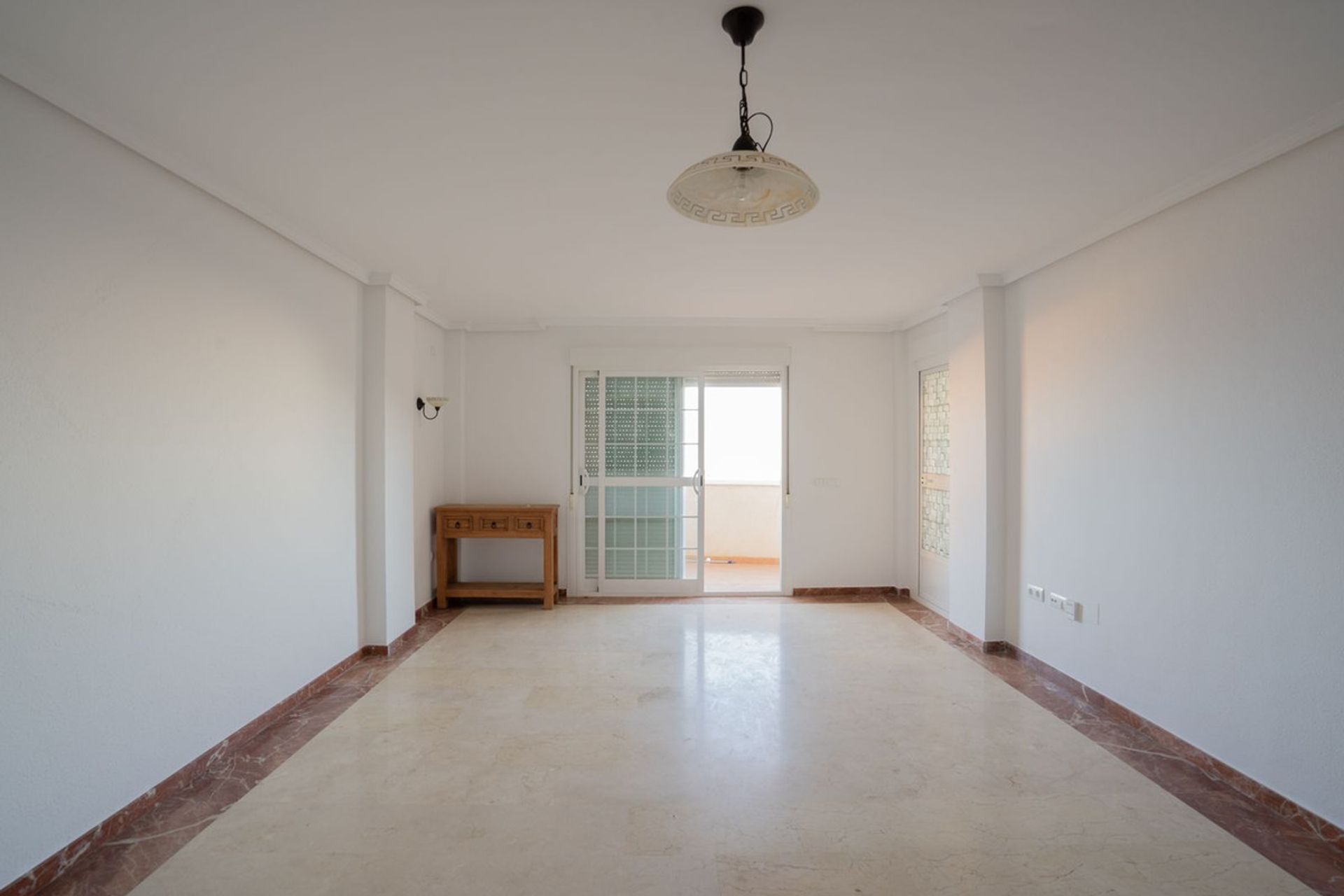 Condominio en Benalmádena, Andalucía 12376945