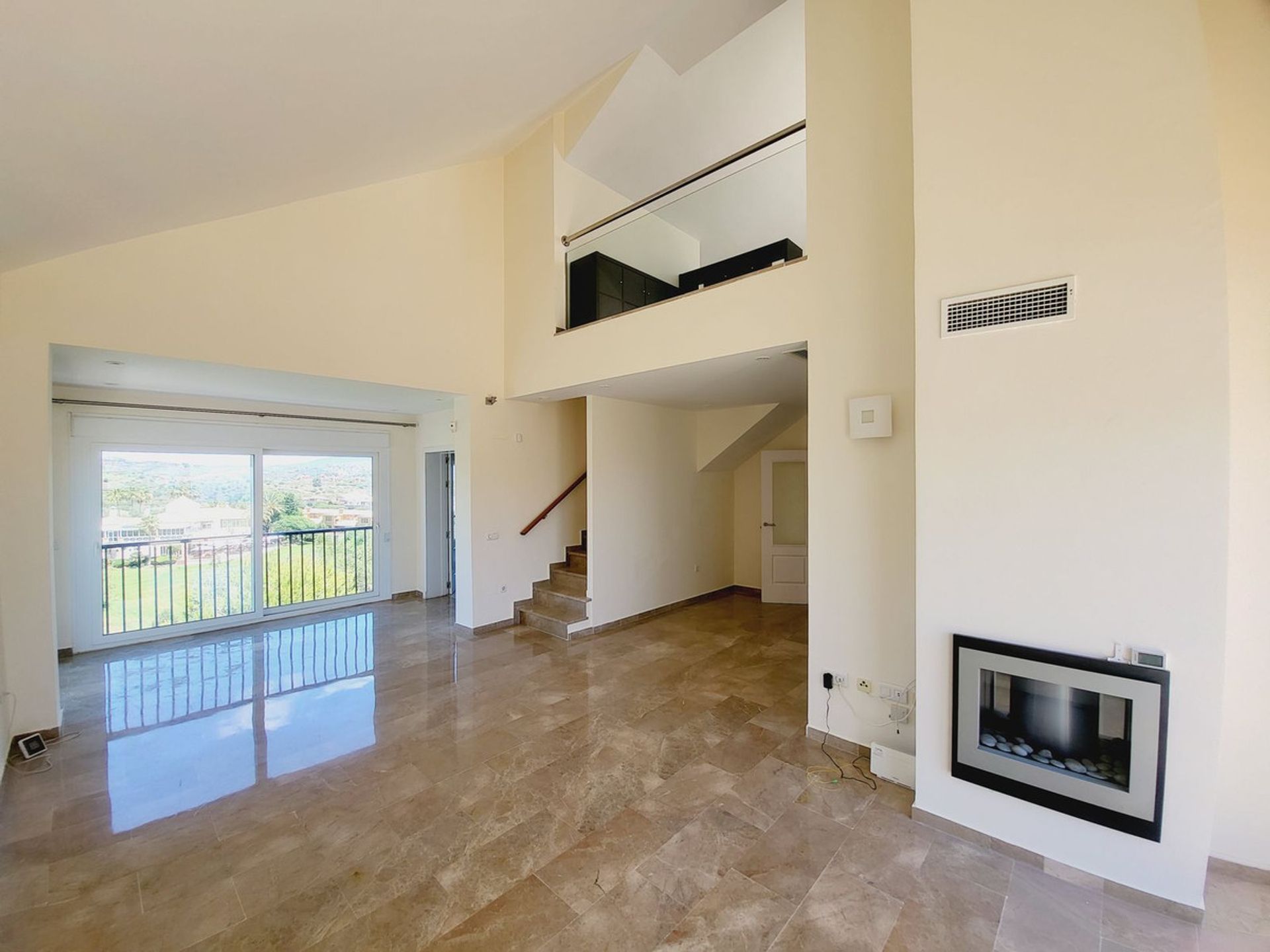 loger dans Fuengirola, Andalousie 12377080