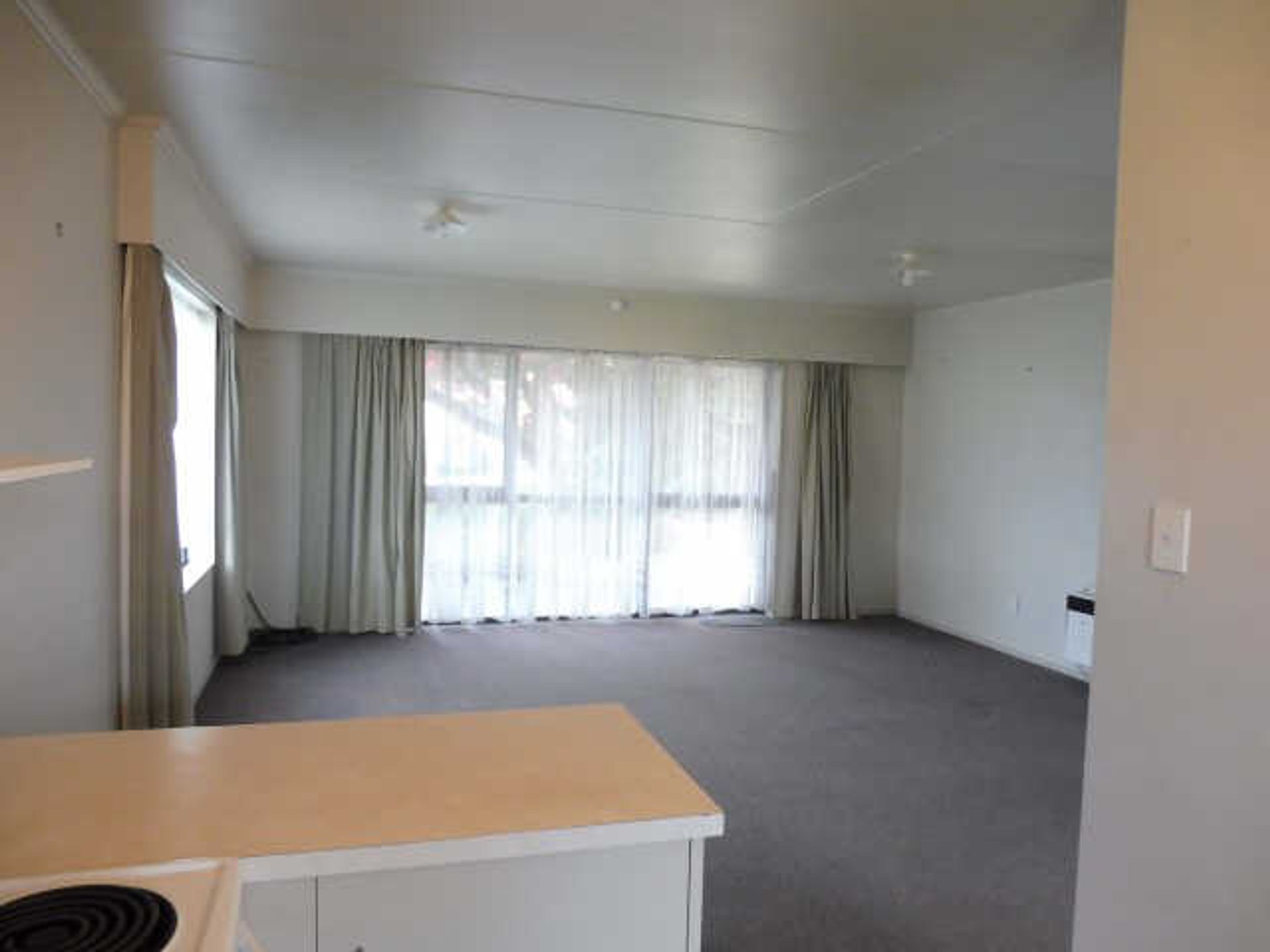 Condominio en hamilton, Waikato 12377154