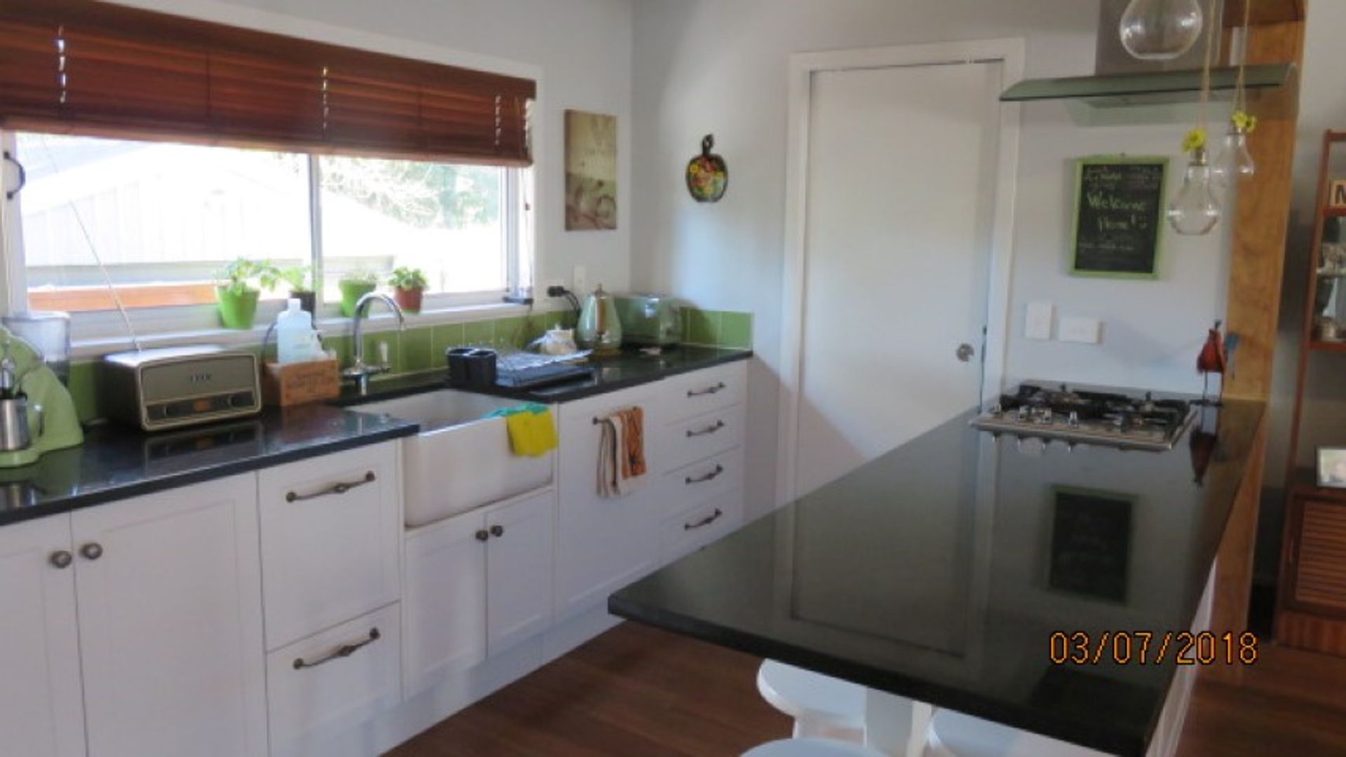 casa no hamilton, waikato 12377157