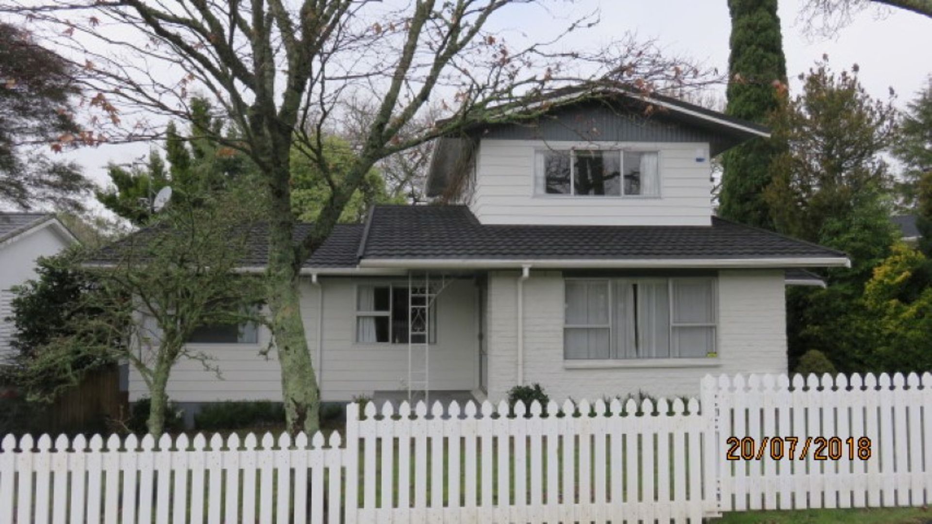 Rumah di Hamilton, Waikato 12377157