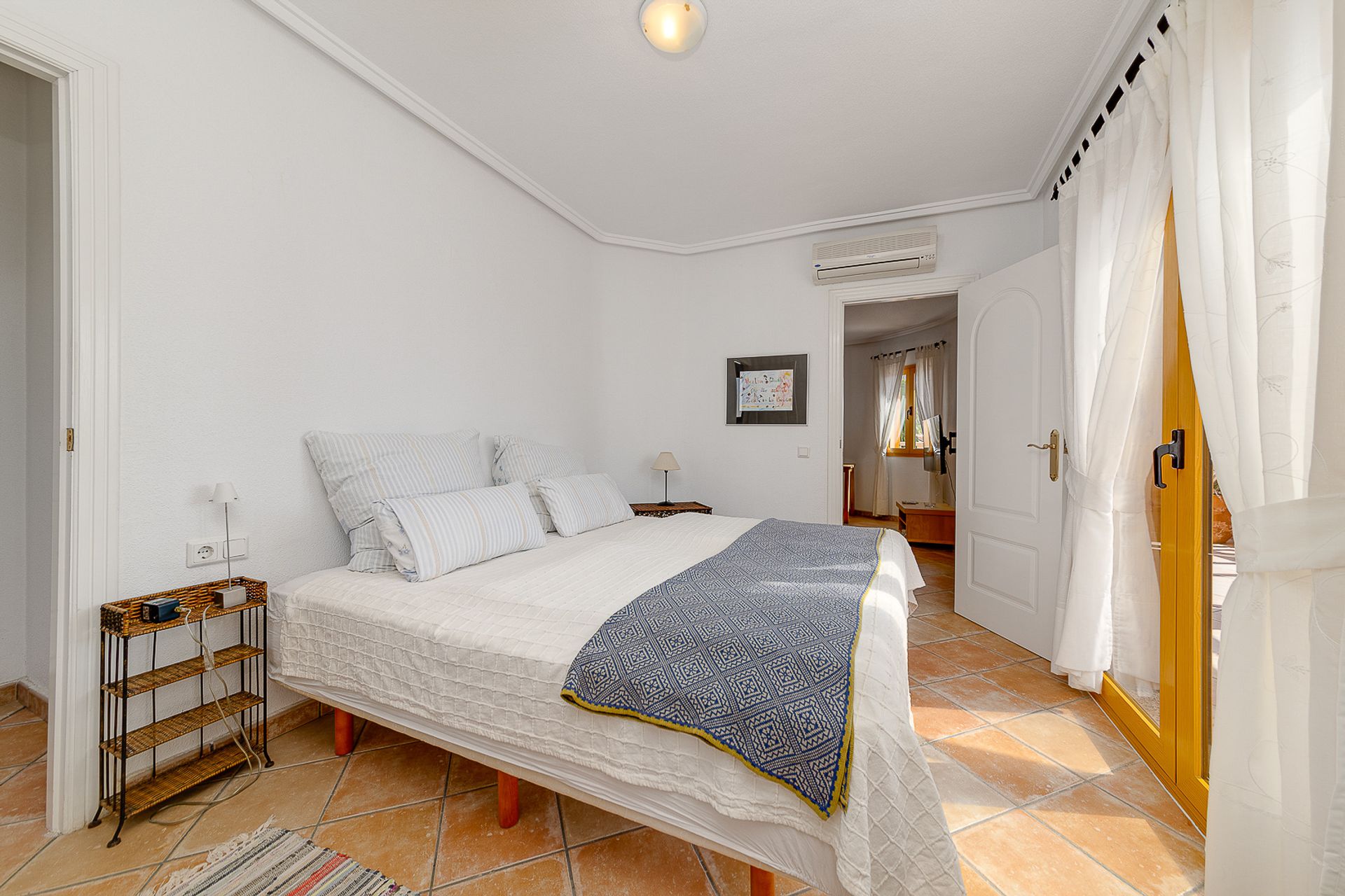 Huis in Quesada, Valencian Community 12377299