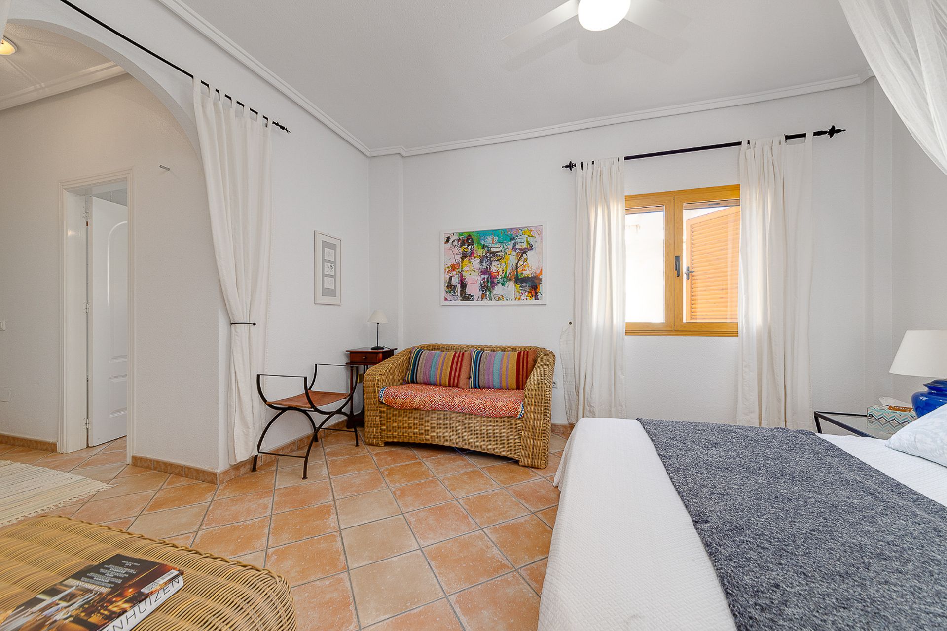 Huis in Quesada, Valencian Community 12377299