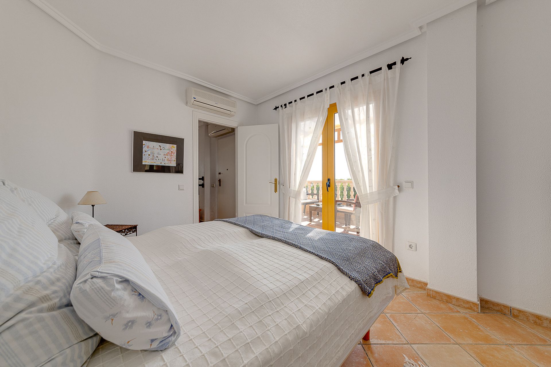 Huis in Quesada, Valencian Community 12377299