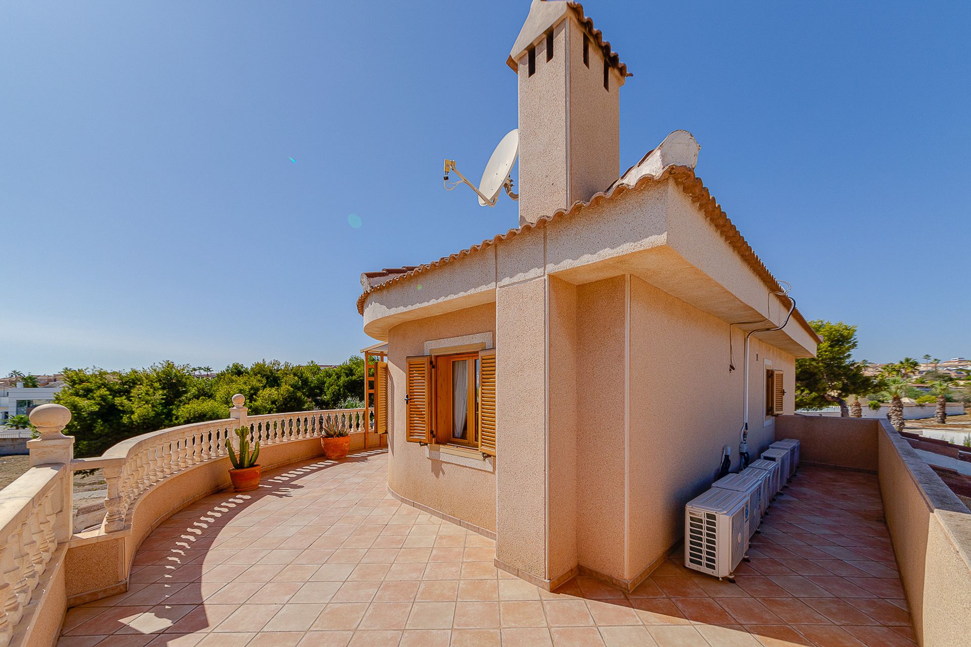 Huis in Quesada, Valencian Community 12377299