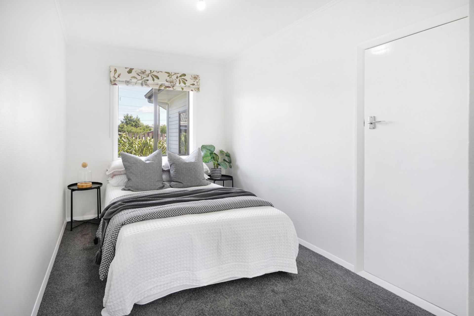 Condominium in Hamilton, Waikato 12377429