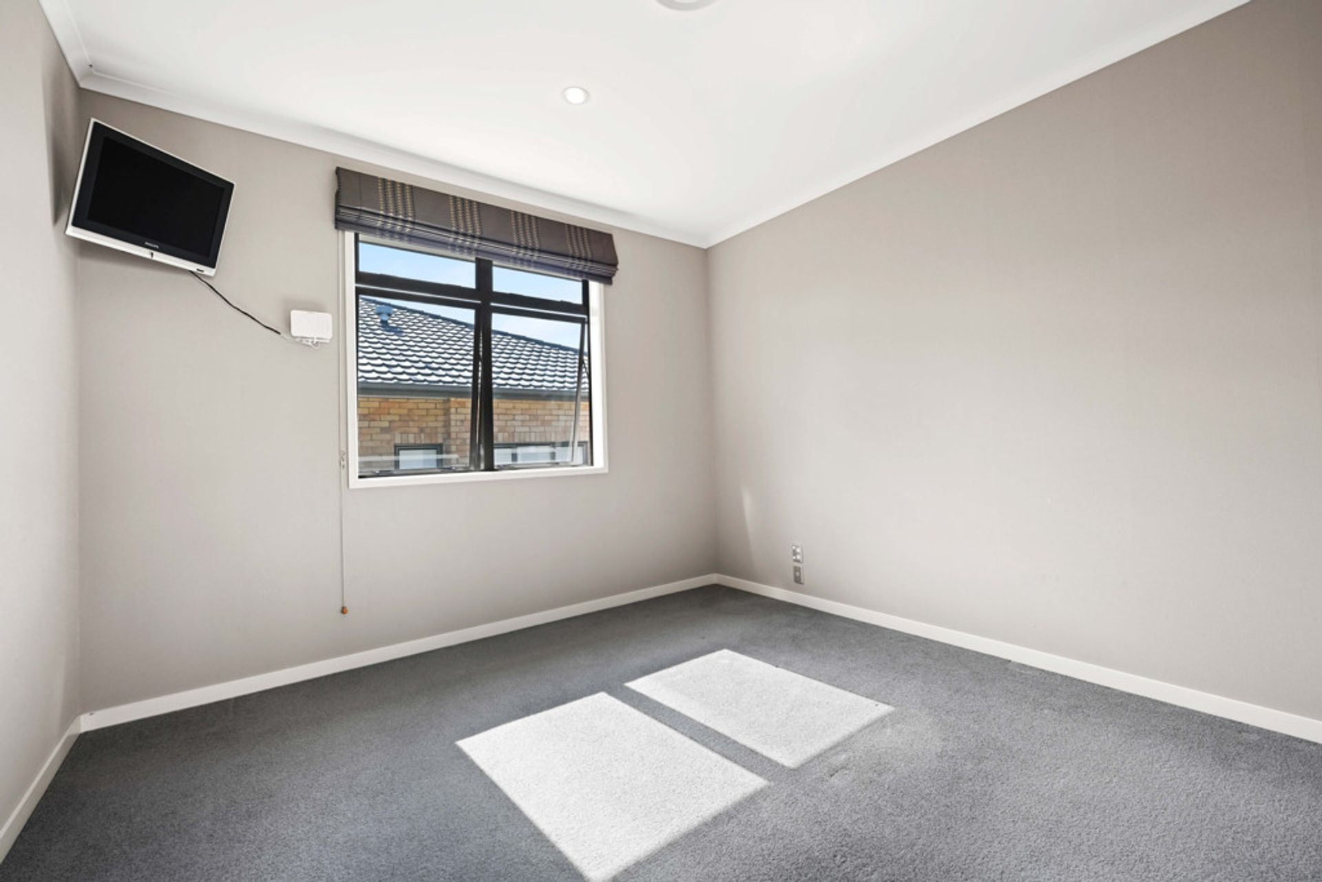 Condominium dans Morrinsville, Waikato 12377434